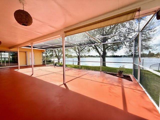 2000 NW 86th Terrace, Pembroke Pines, FL 33024 — photo 20 of 20