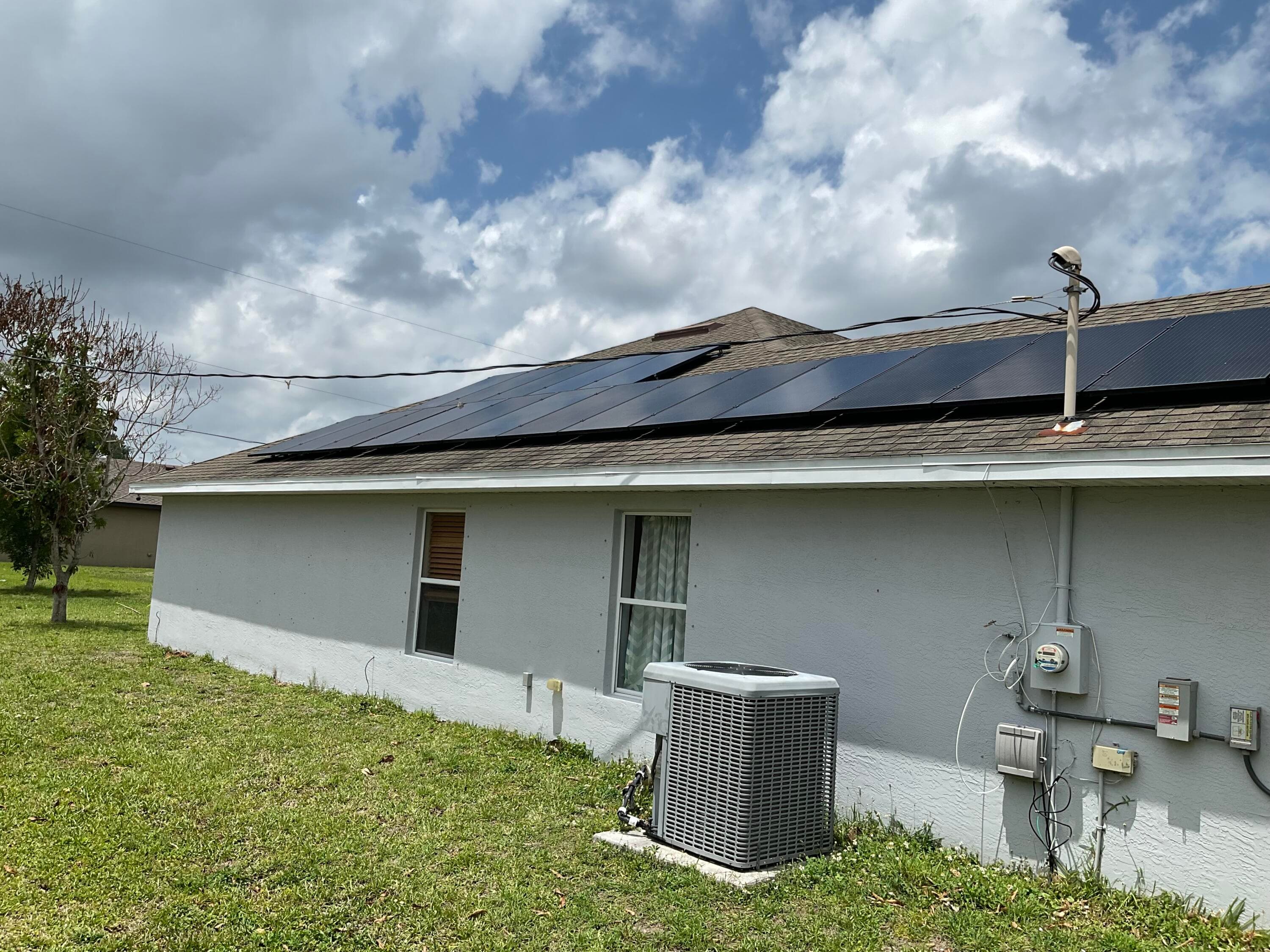 688 SW Heather Street, Port St. Lucie, FL 34983 — photo 19 of 19