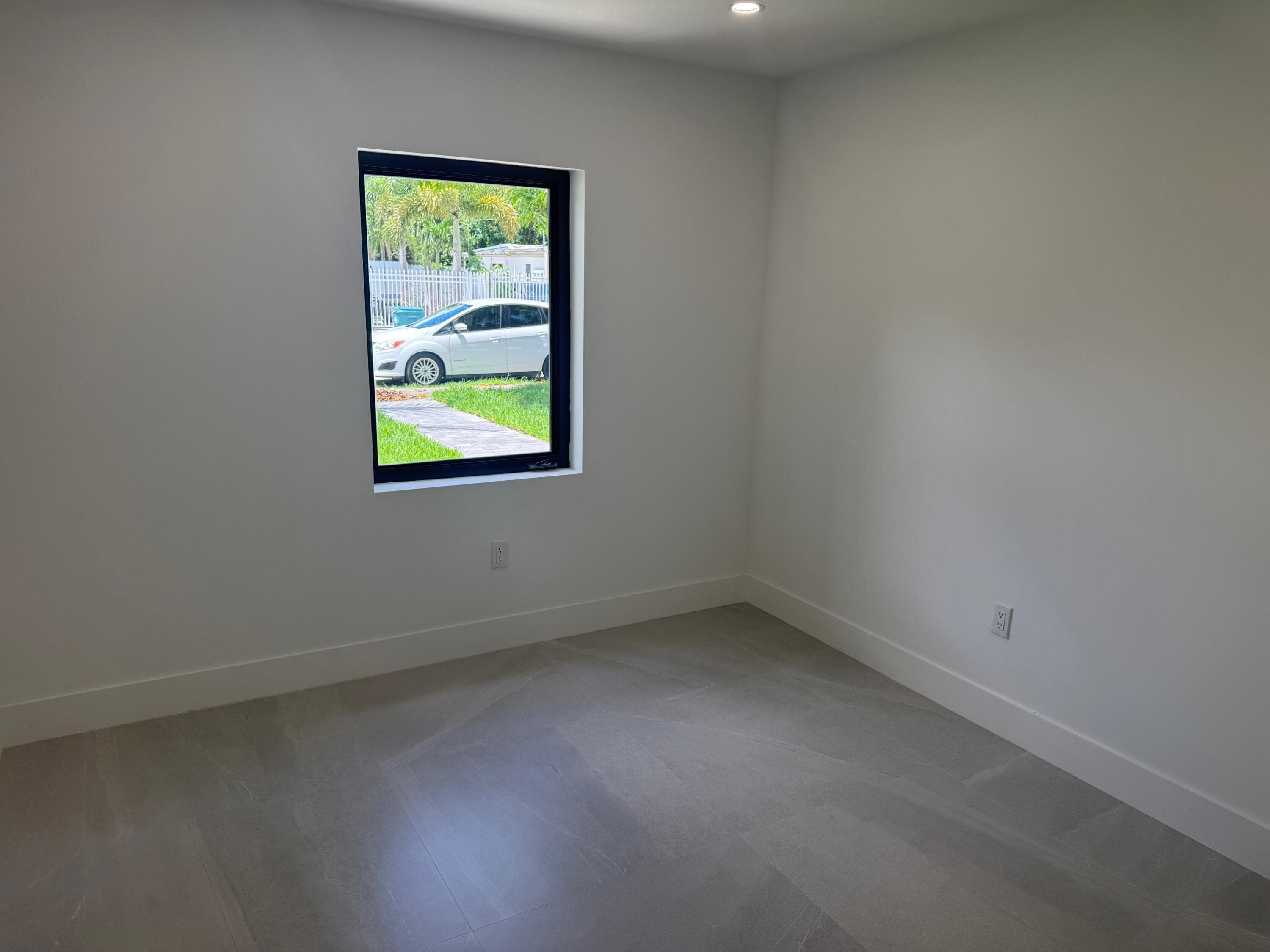 15495 Harrison Drive, Homestead, FL 33033 — photo 13 of 31