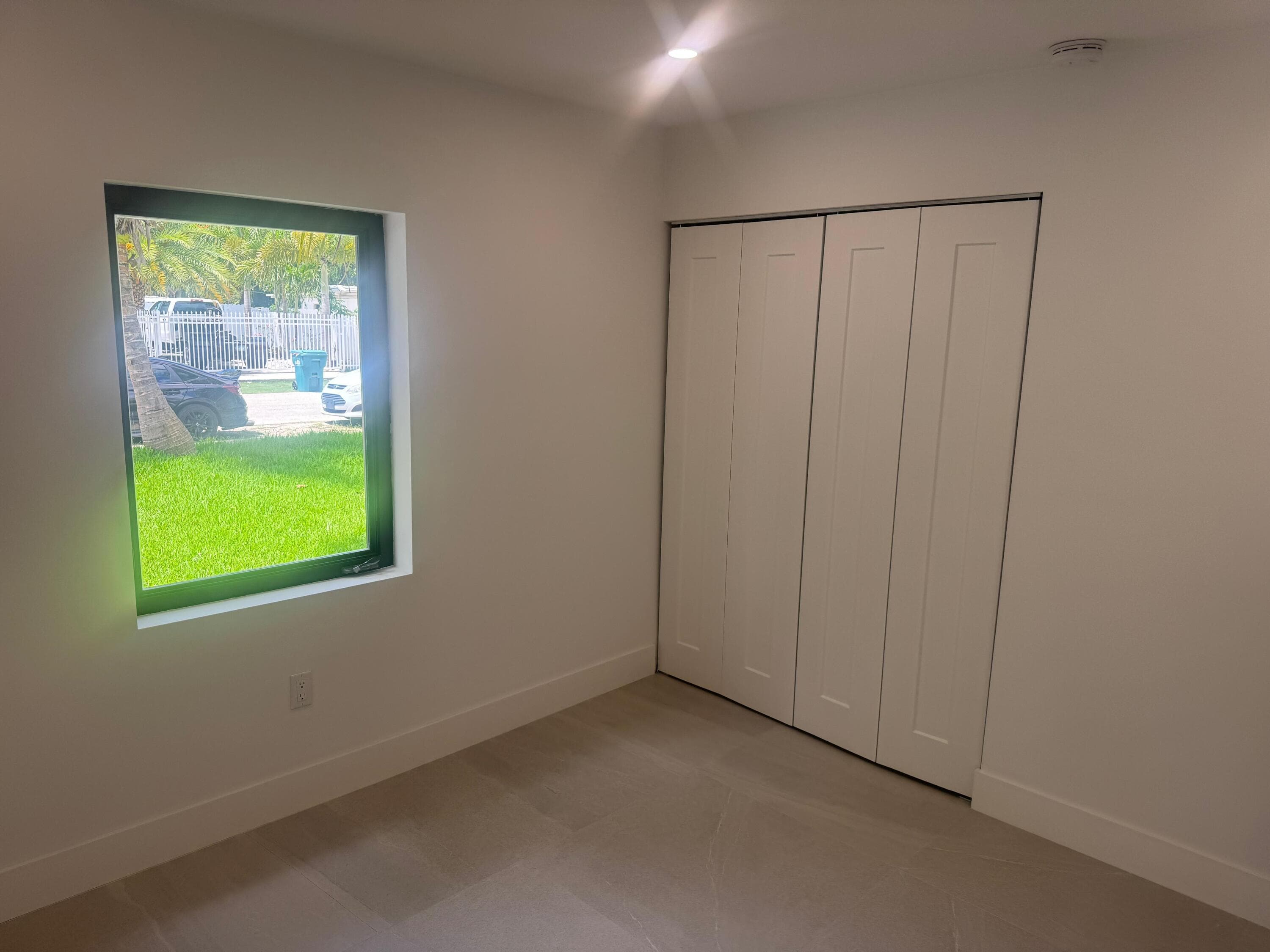 15495 Harrison Drive, Homestead, FL 33033 — photo 18 of 31
