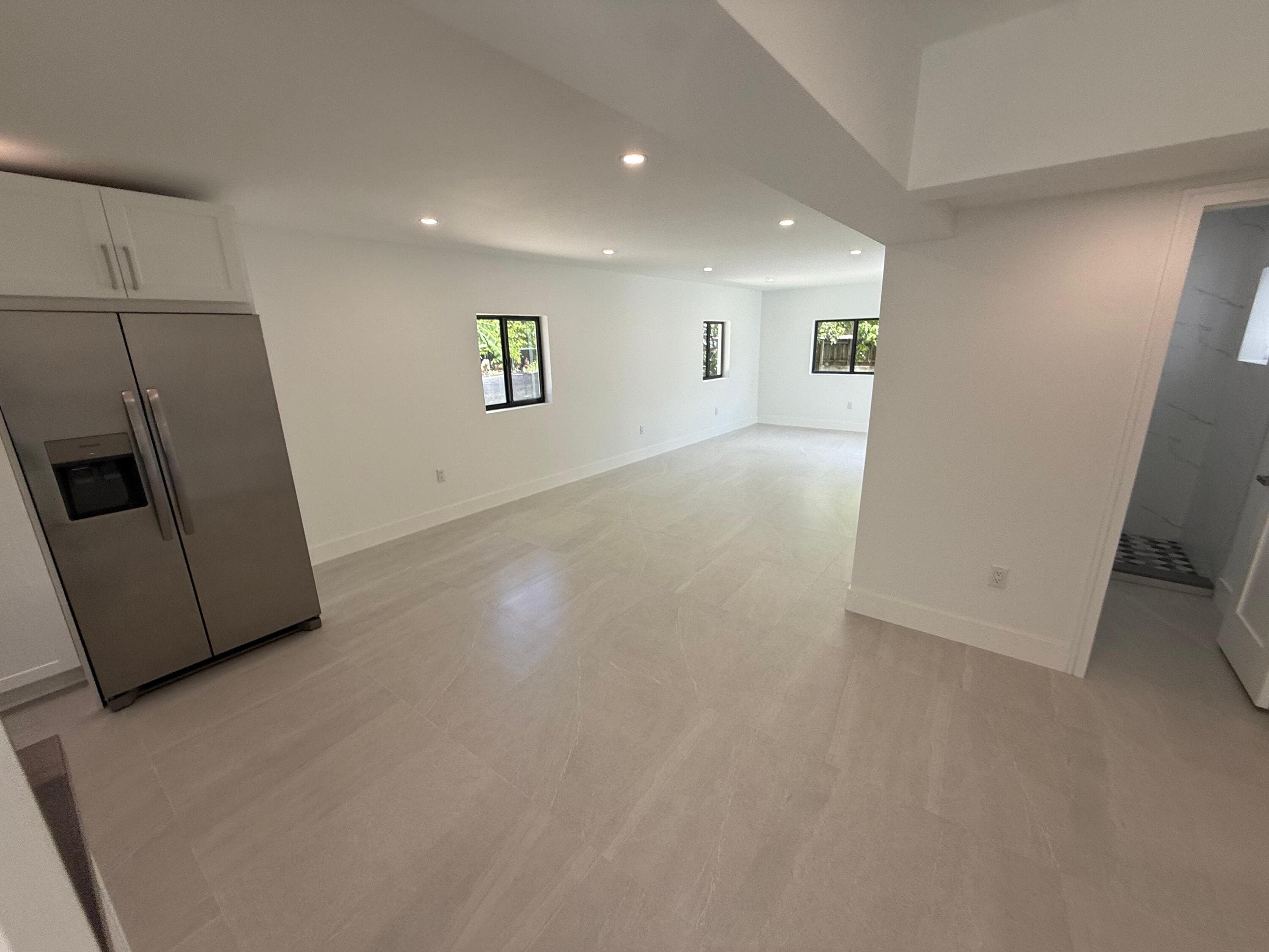 15495 Harrison Drive, Homestead, FL 33033 — photo 6 of 31