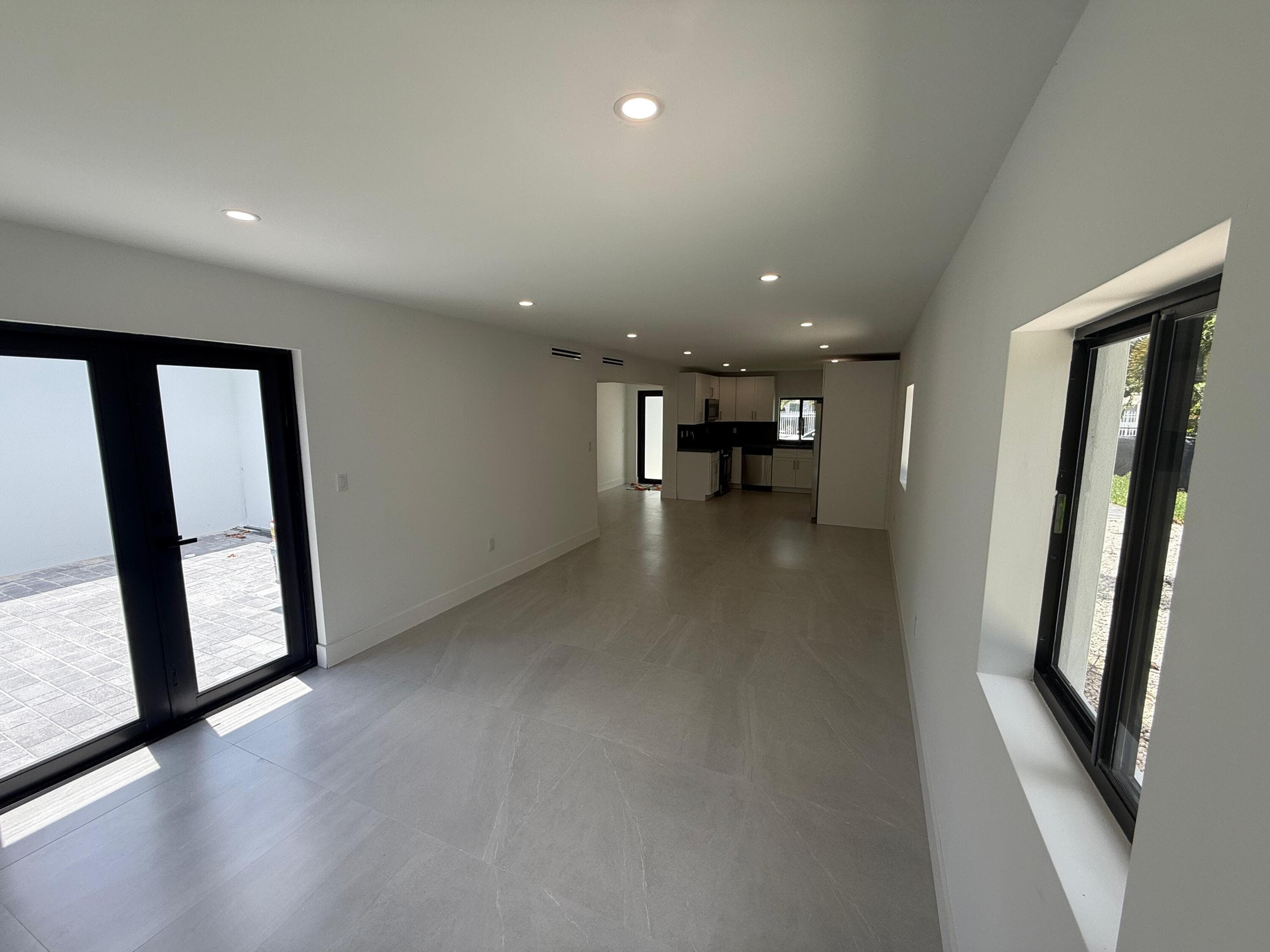 15495 Harrison Drive, Homestead, FL 33033 — photo 8 of 31