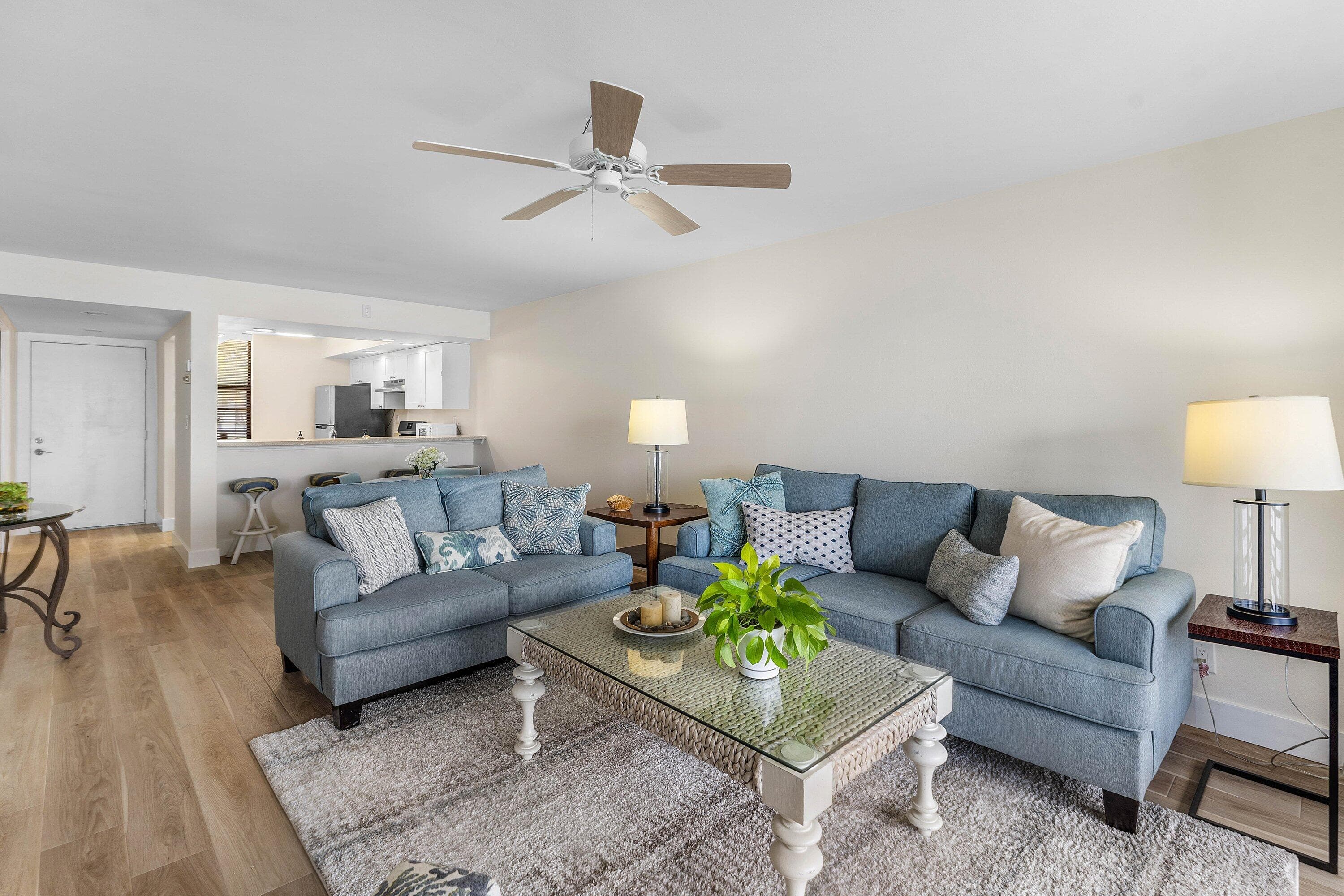 1950 SW Palm City Road 14203, Stuart, FL 34994 — photo 14 of 36