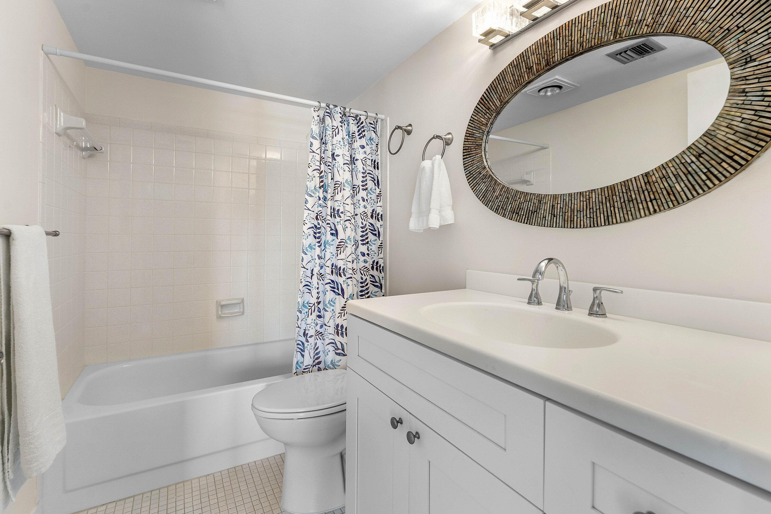 1950 SW Palm City Road 14203, Stuart, FL 34994 — photo 16 of 36