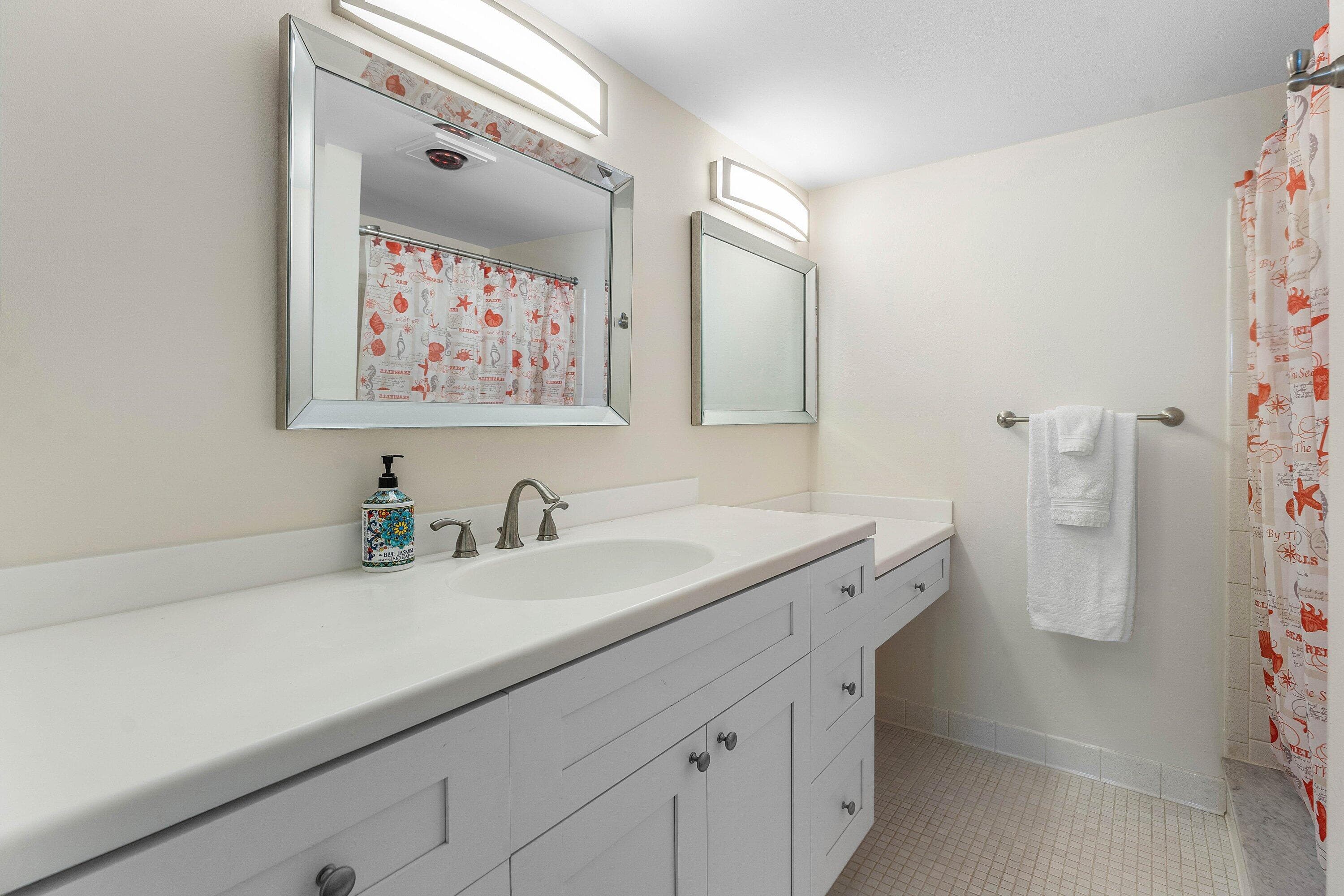 1950 SW Palm City Road 14203, Stuart, FL 34994 — photo 18 of 36