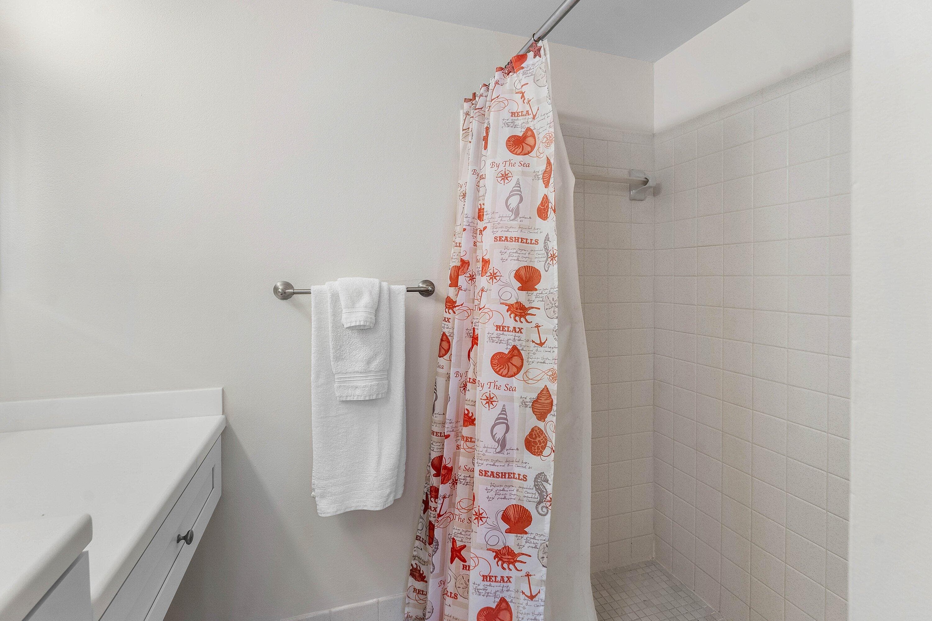 1950 SW Palm City Road 14203, Stuart, FL 34994 — photo 19 of 36