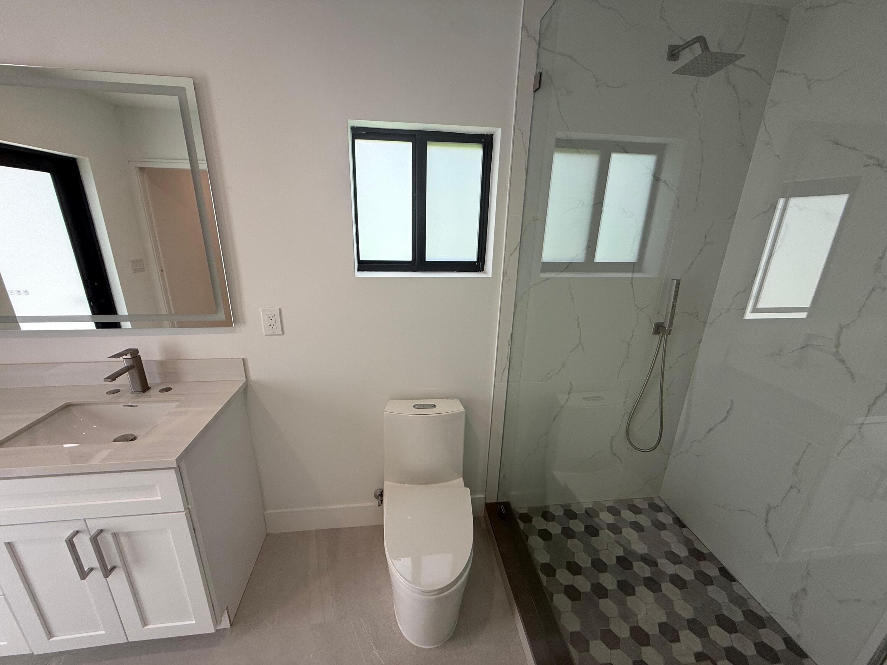 15495 Harrison Drive, Homestead, FL 33033 — photo 30 of 31