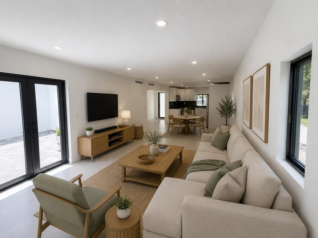 15495 Harrison Drive, Homestead, FL 33033 — photo 10 of 31