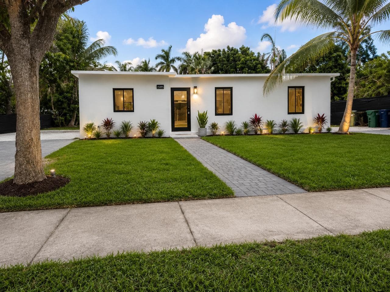 15495 Harrison Drive, Homestead, FL 33033 — photo 1 of 31