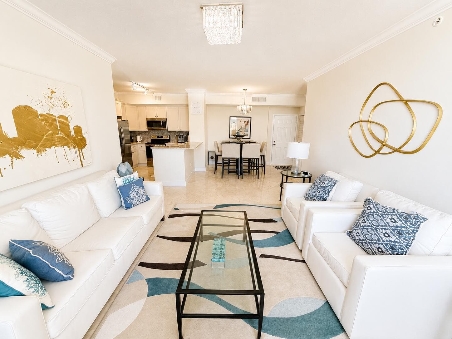 651 Okeechobee Boulevard 1004, West Palm Beach, FL 33401 — photo 1 of 11