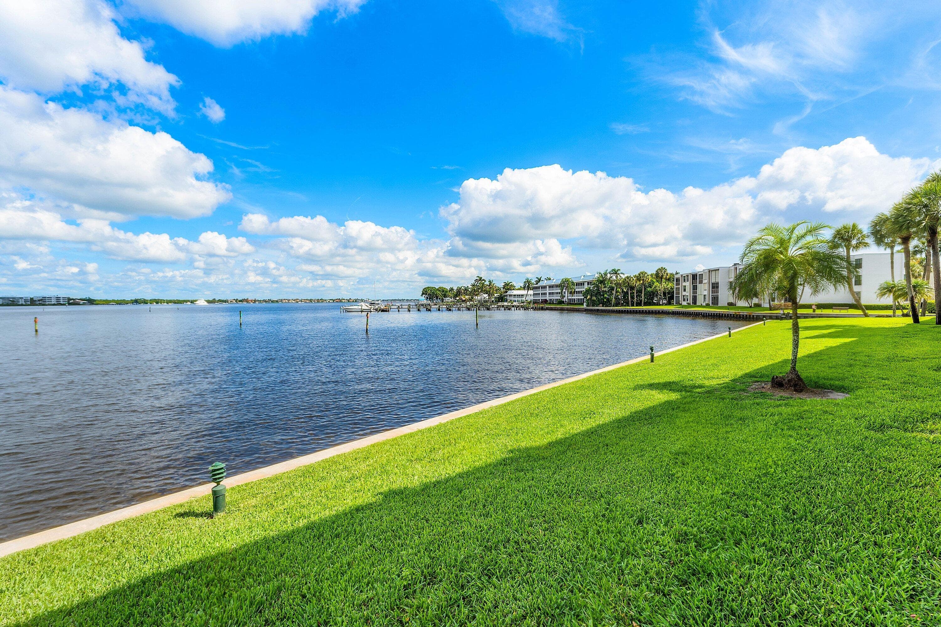 1950 SW Palm City Road 14203, Stuart, FL 34994 — photo 27 of 36