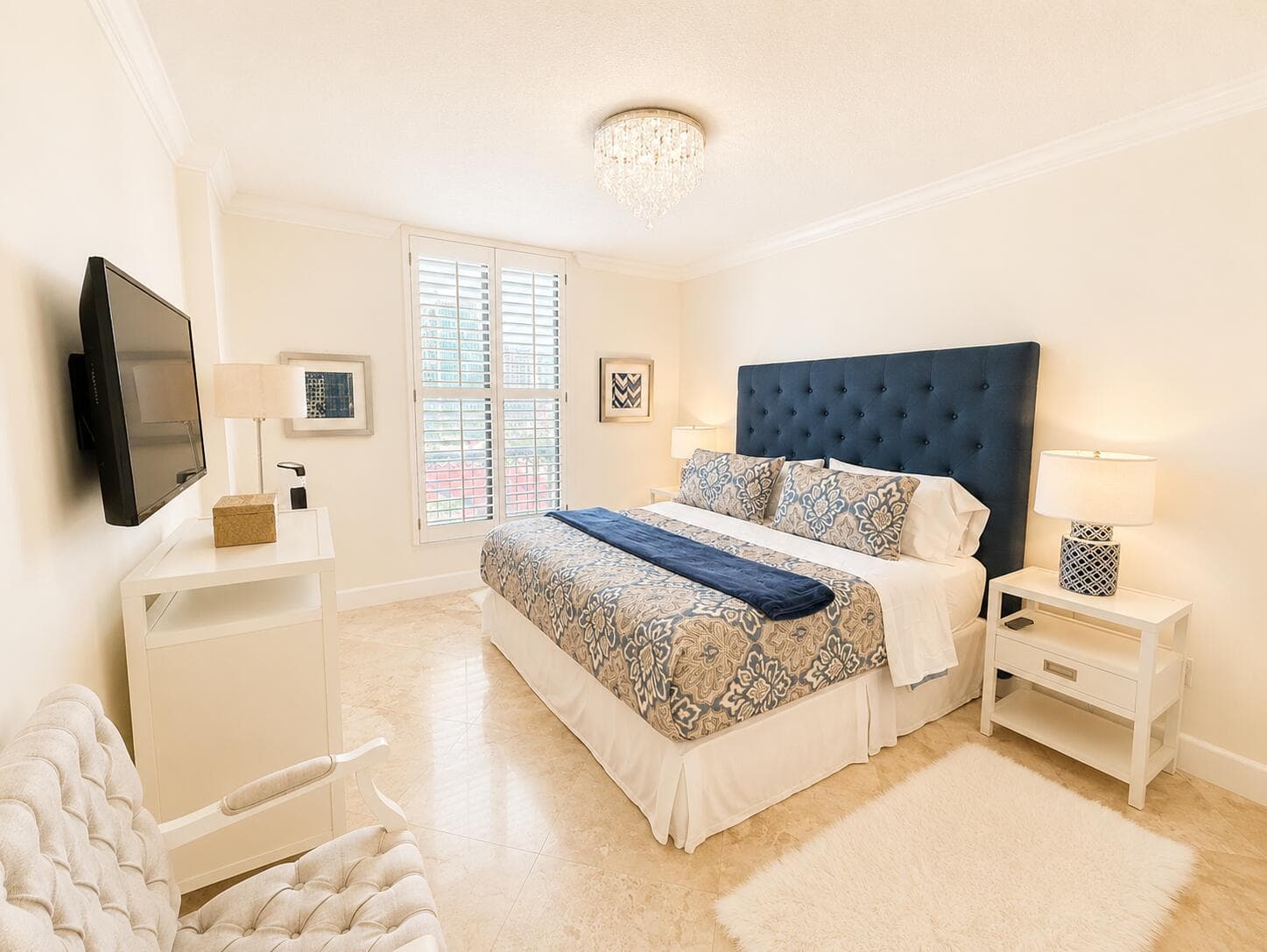 651 Okeechobee Boulevard 1004, West Palm Beach, FL 33401 — photo 5 of 11