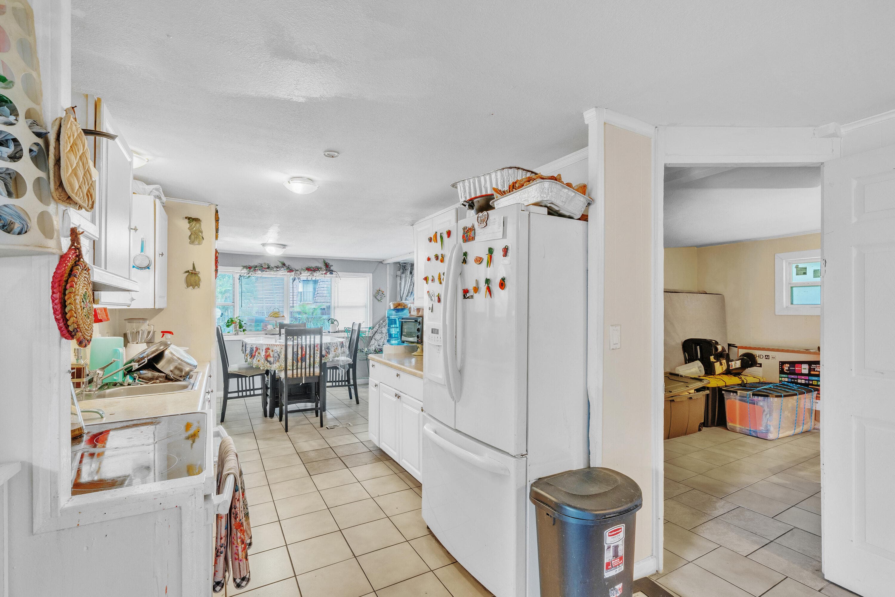 32 Lisa Lane, Greenacres, FL 33463 — photo 10 of 27