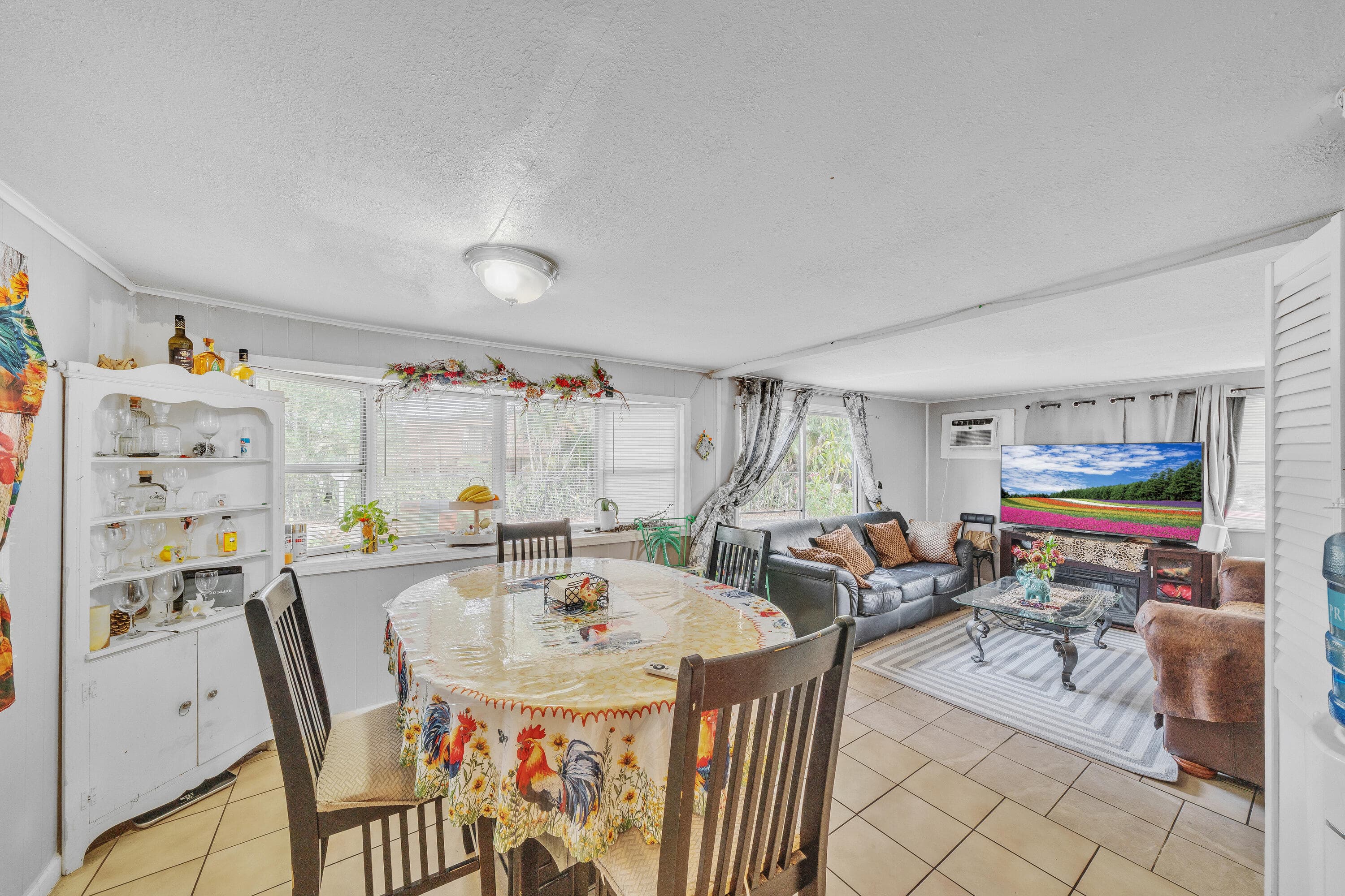 32 Lisa Lane, Greenacres, FL 33463 — photo 12 of 27