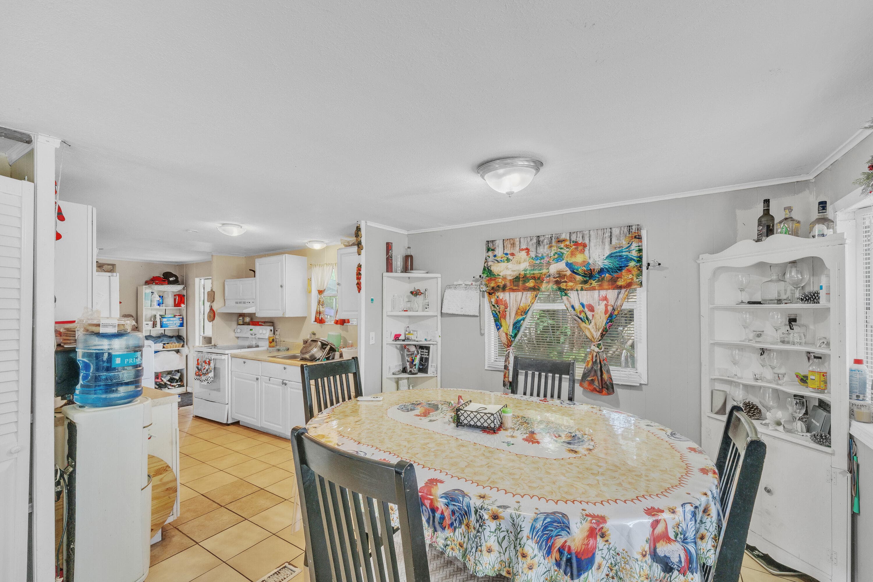 32 Lisa Lane, Greenacres, FL 33463 — photo 14 of 27