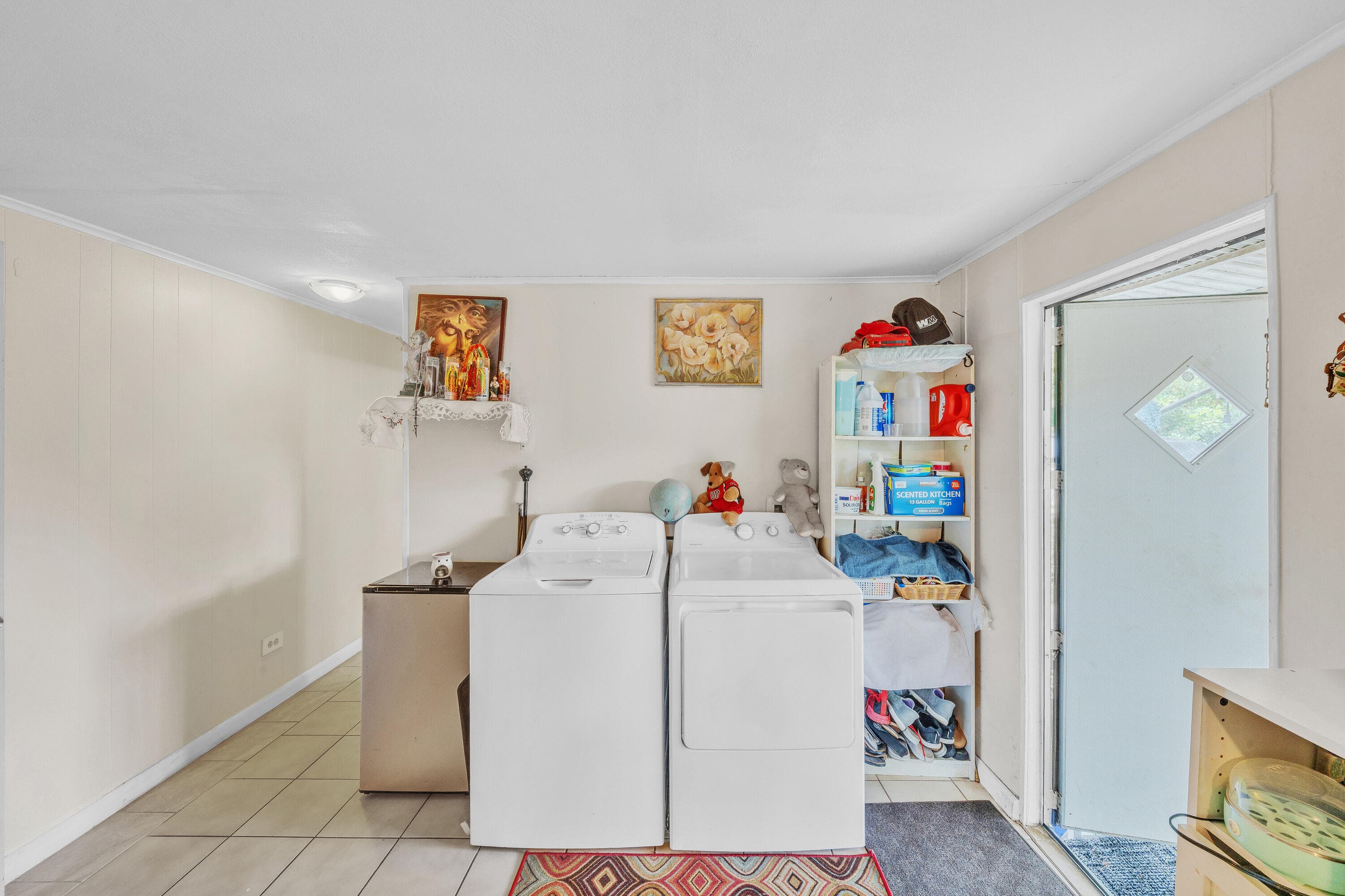 32 Lisa Lane, Greenacres, FL 33463 — photo 16 of 27