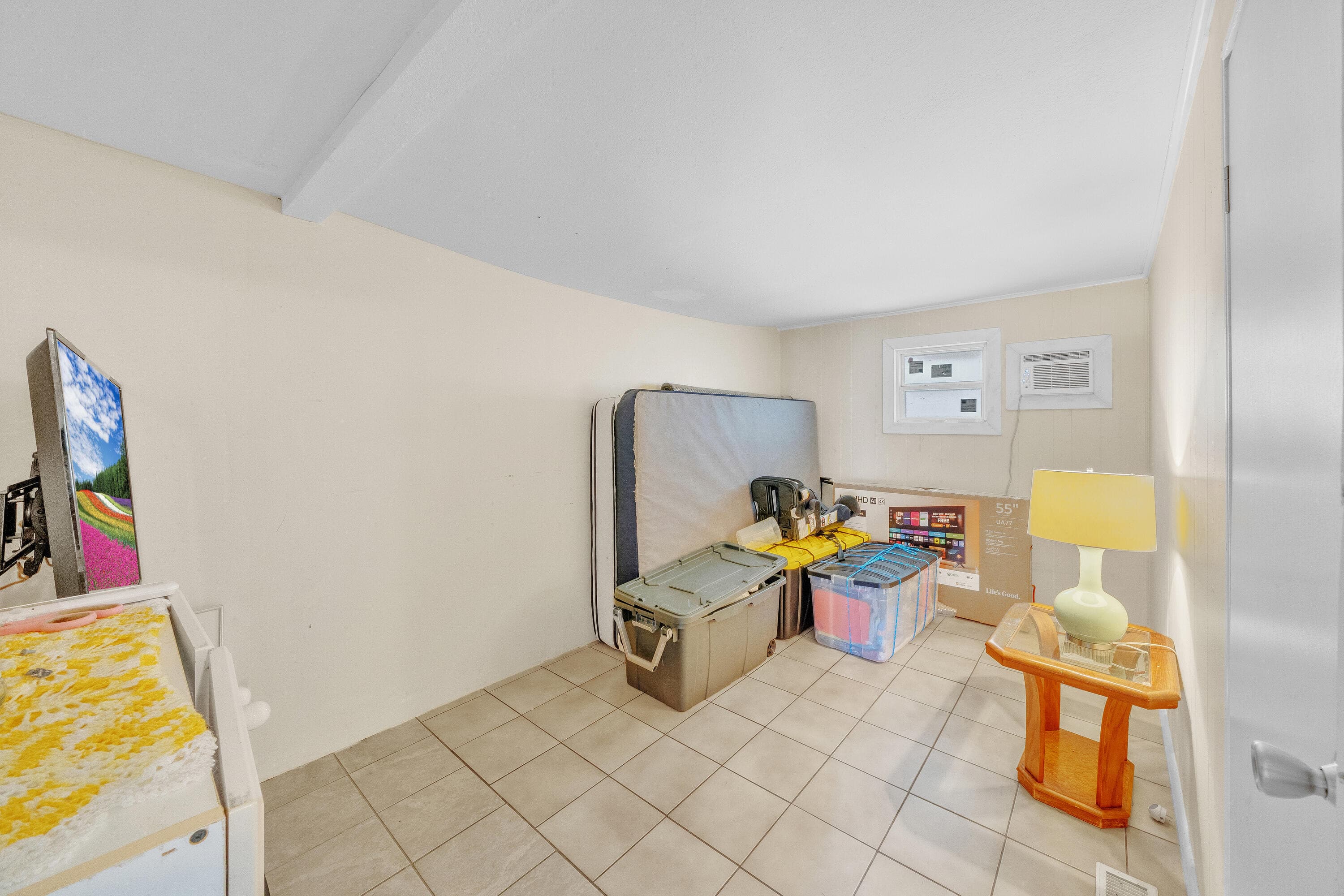 32 Lisa Lane, Greenacres, FL 33463 — photo 18 of 27