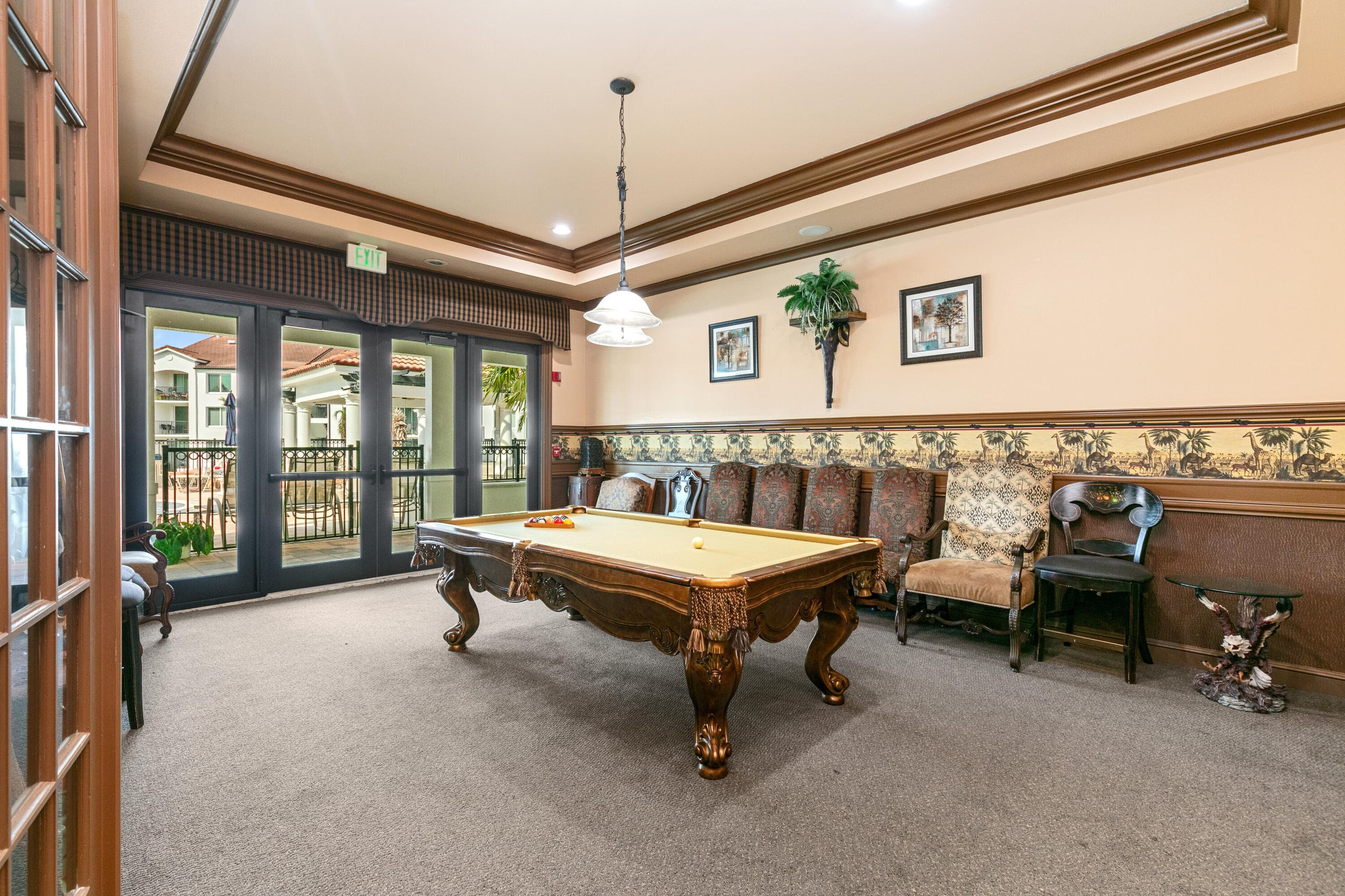 813 Villa Circle, Boynton Beach, FL 33435 — photo 18 of 27