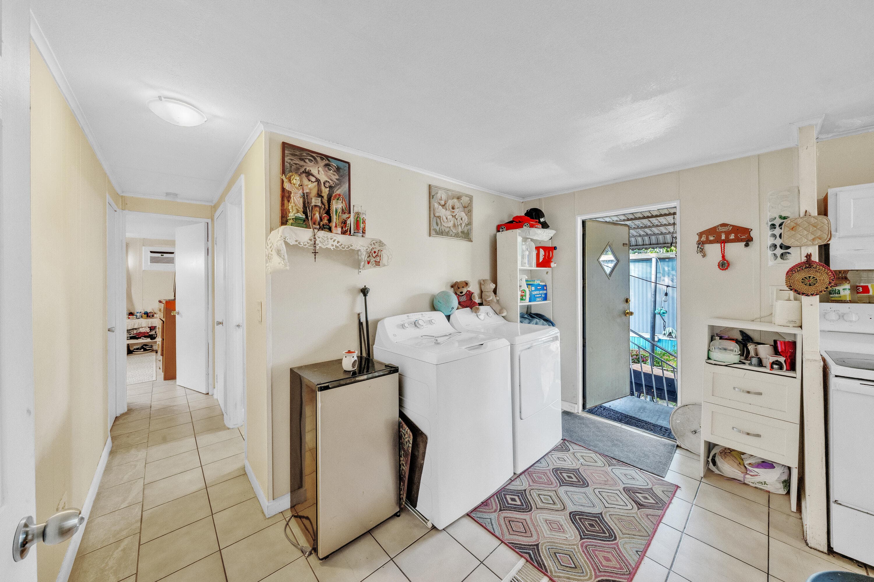 32 Lisa Lane, Greenacres, FL 33463 — photo 20 of 27