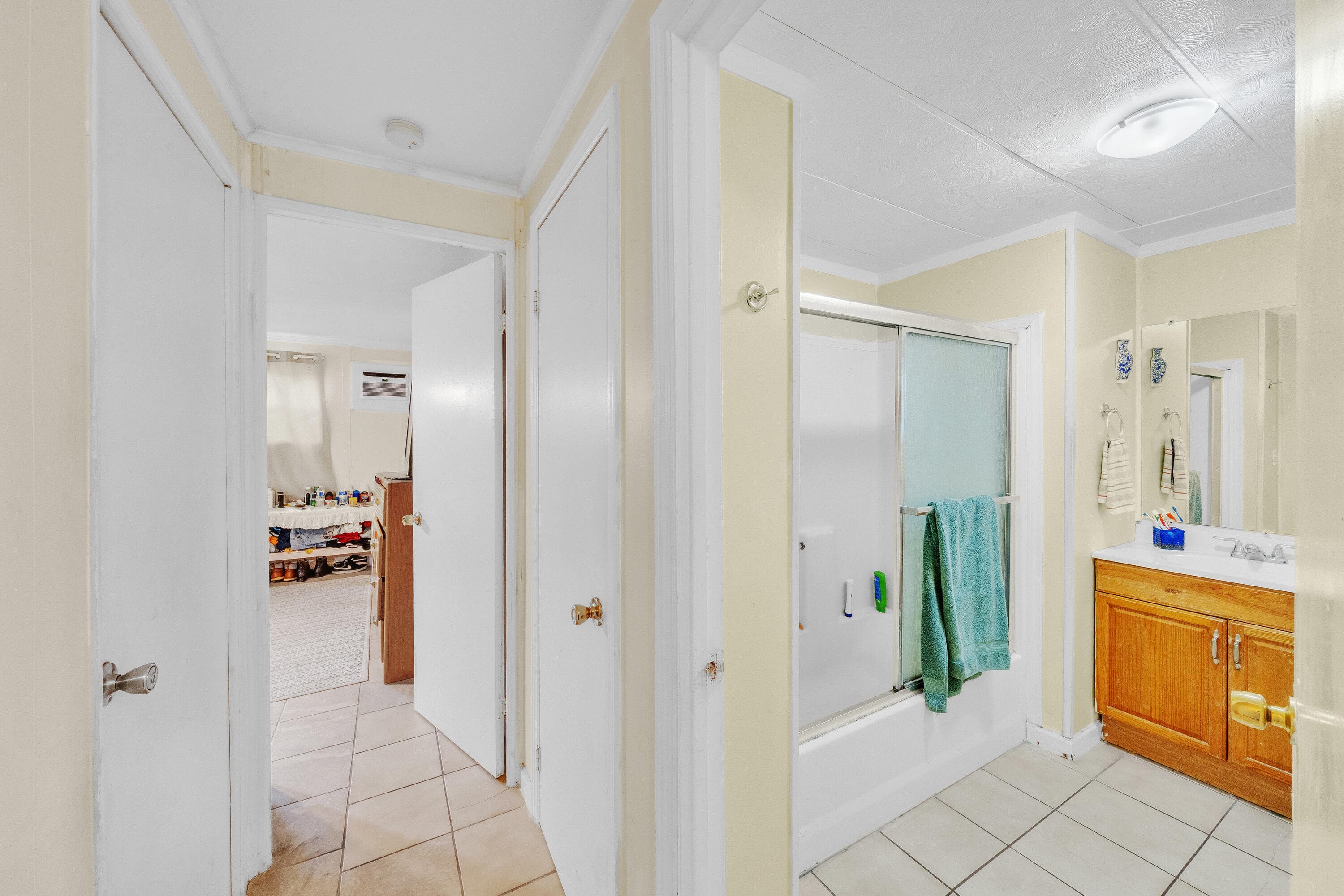 32 Lisa Lane, Greenacres, FL 33463 — photo 21 of 27