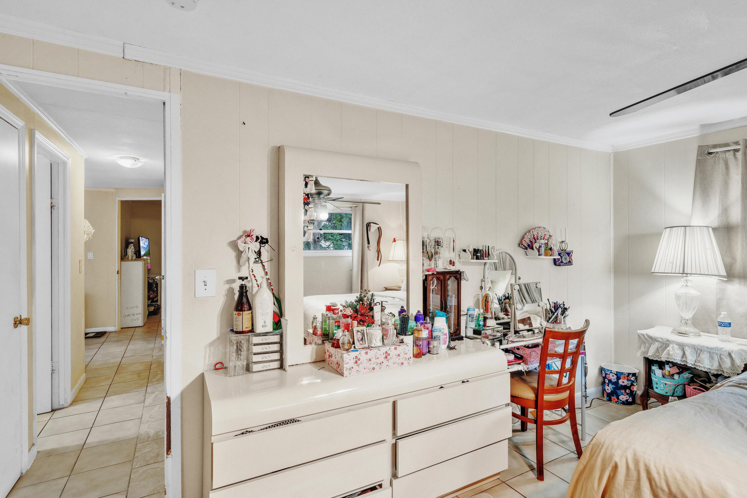 32 Lisa Lane, Greenacres, FL 33463 — photo 26 of 27