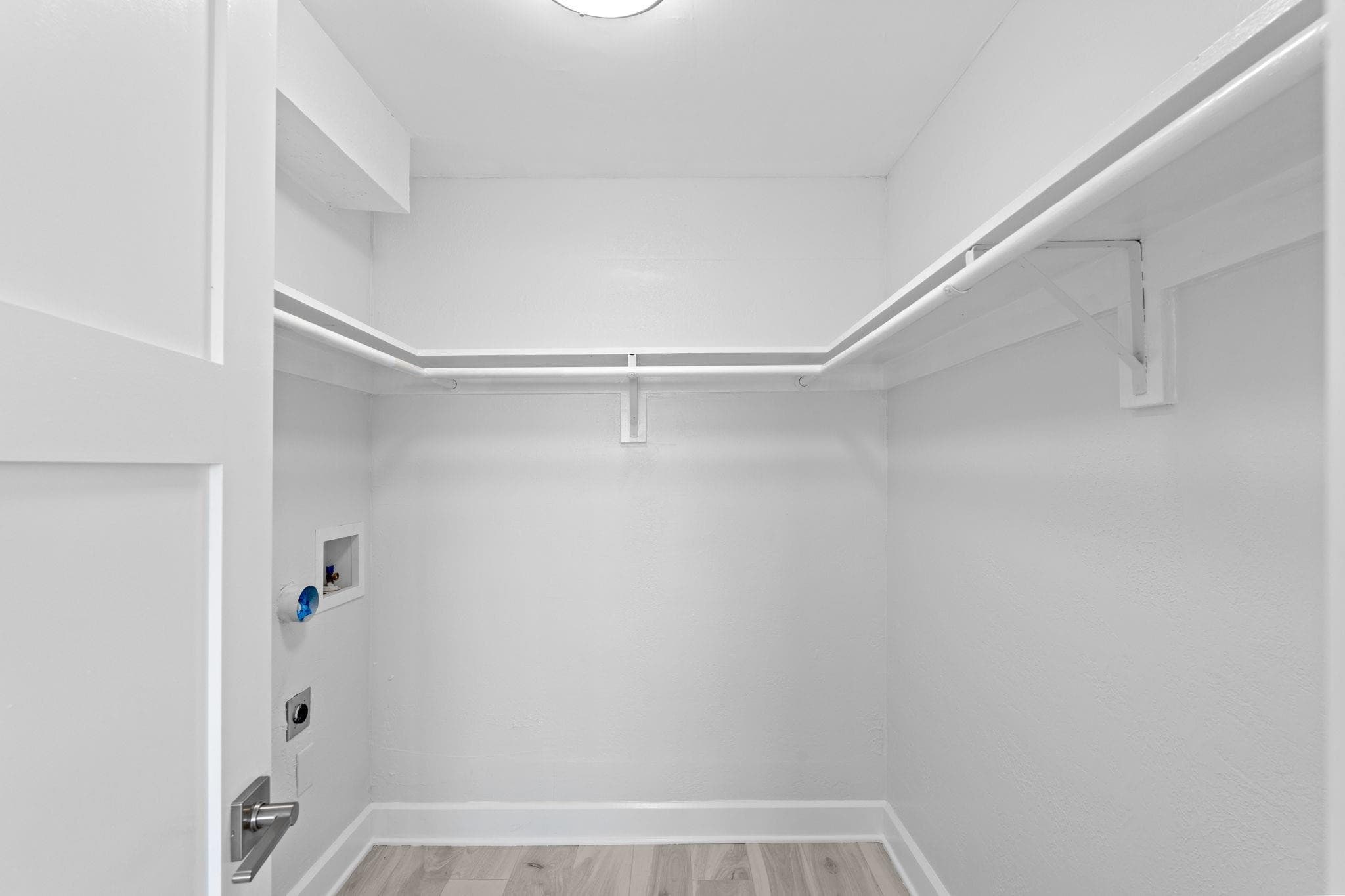 300 Oregon Street 501, Hollywood, FL 33019 — photo 20 of 40