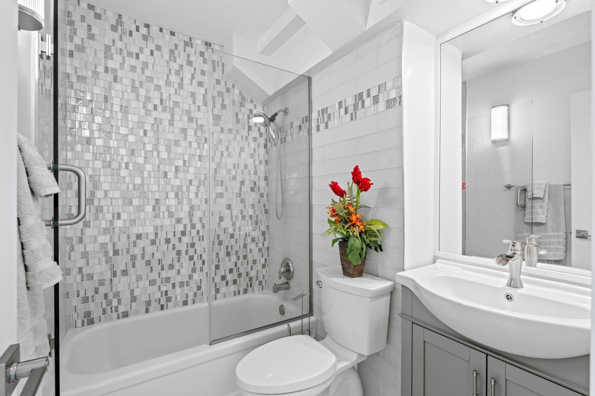 300 Oregon Street 501, Hollywood, FL 33019 — photo 21 of 40