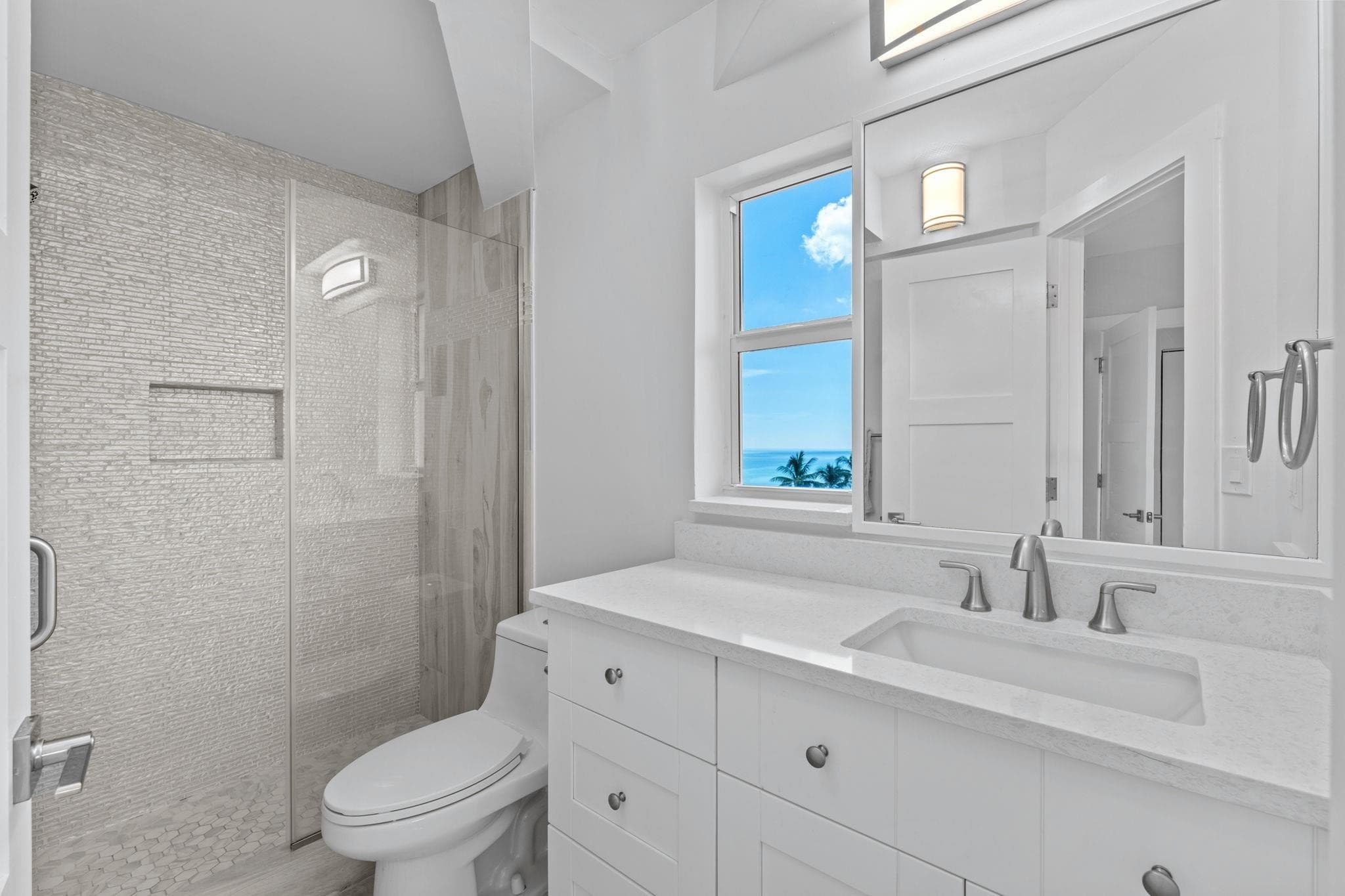 300 Oregon Street 501, Hollywood, FL 33019 — photo 22 of 40