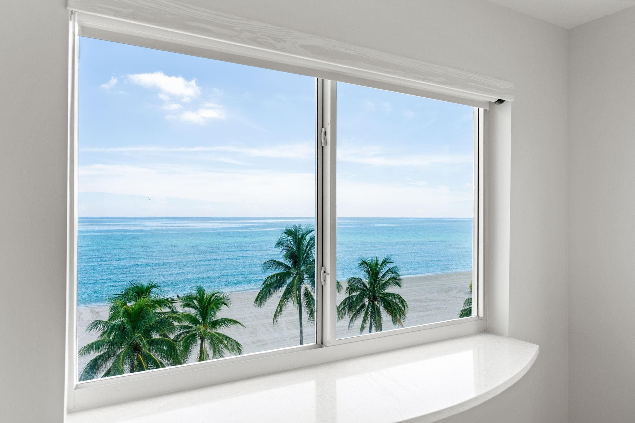 300 Oregon Street 501, Hollywood, FL 33019 — photo 28 of 40