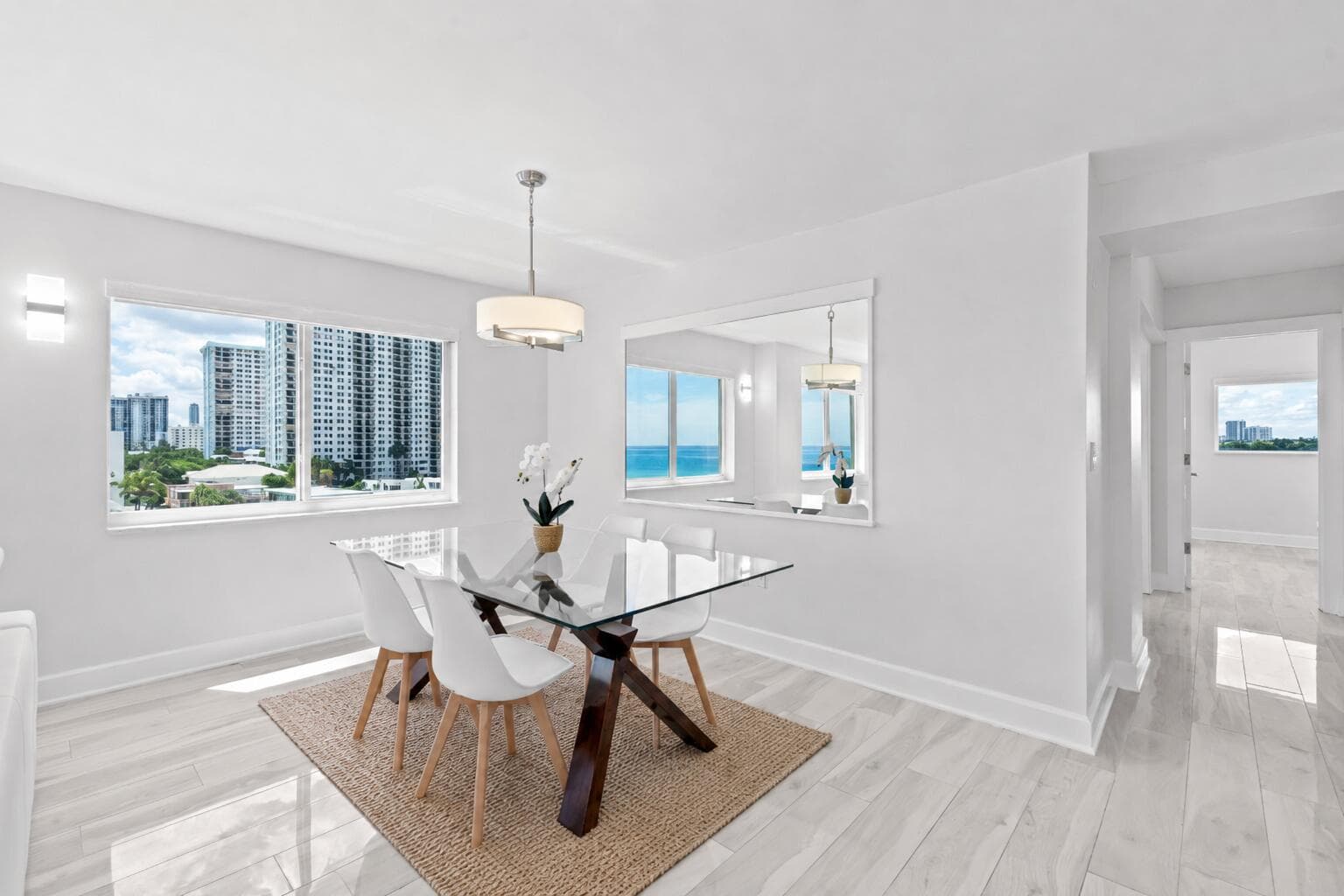 300 Oregon Street 501, Hollywood, FL 33019 — photo 17 of 40