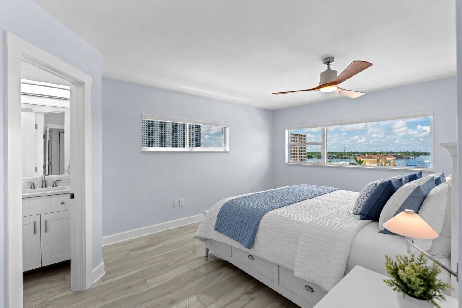 300 Oregon Street 501, Hollywood, FL 33019 — photo 35 of 40