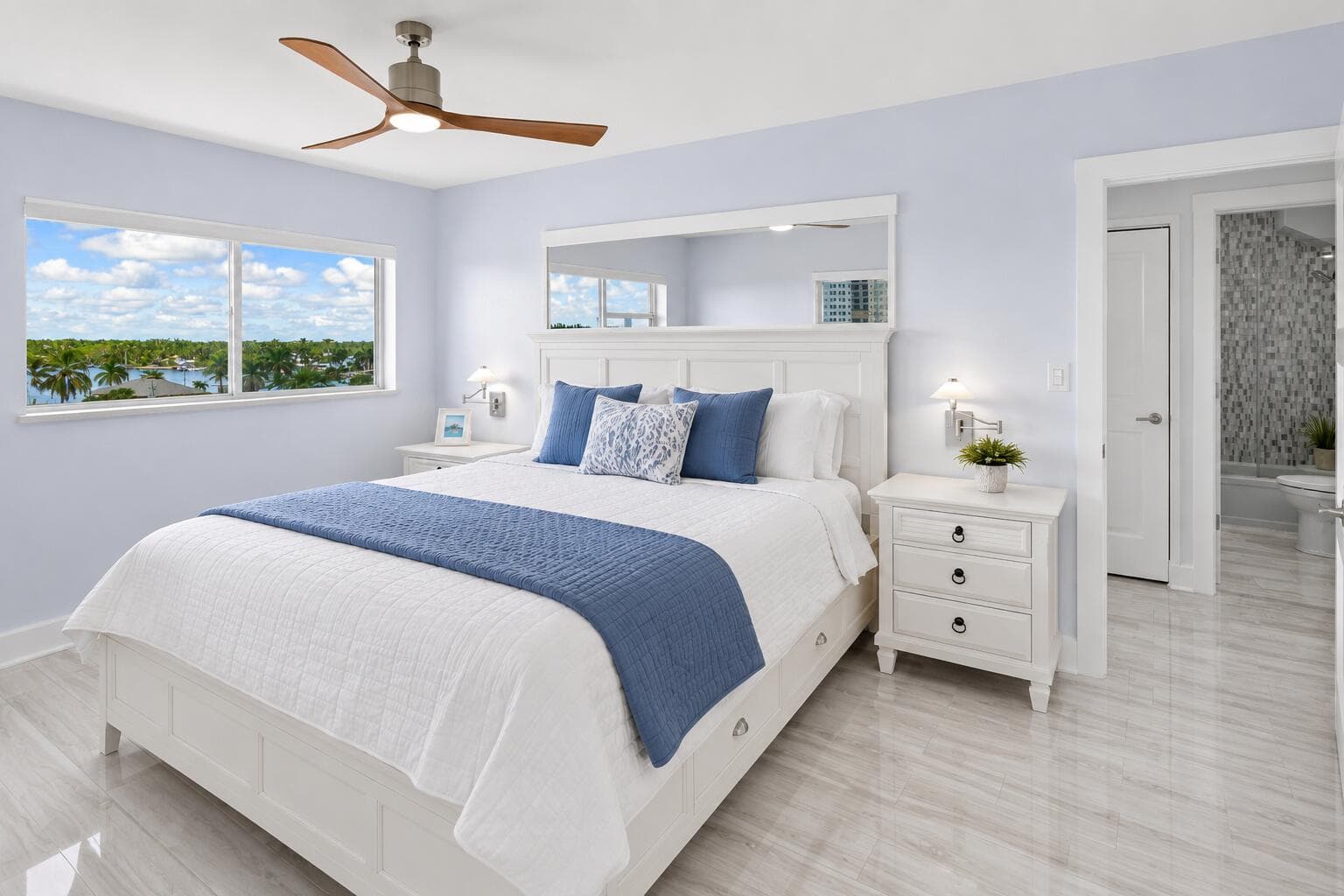 300 Oregon Street 501, Hollywood, FL 33019 — photo 36 of 40