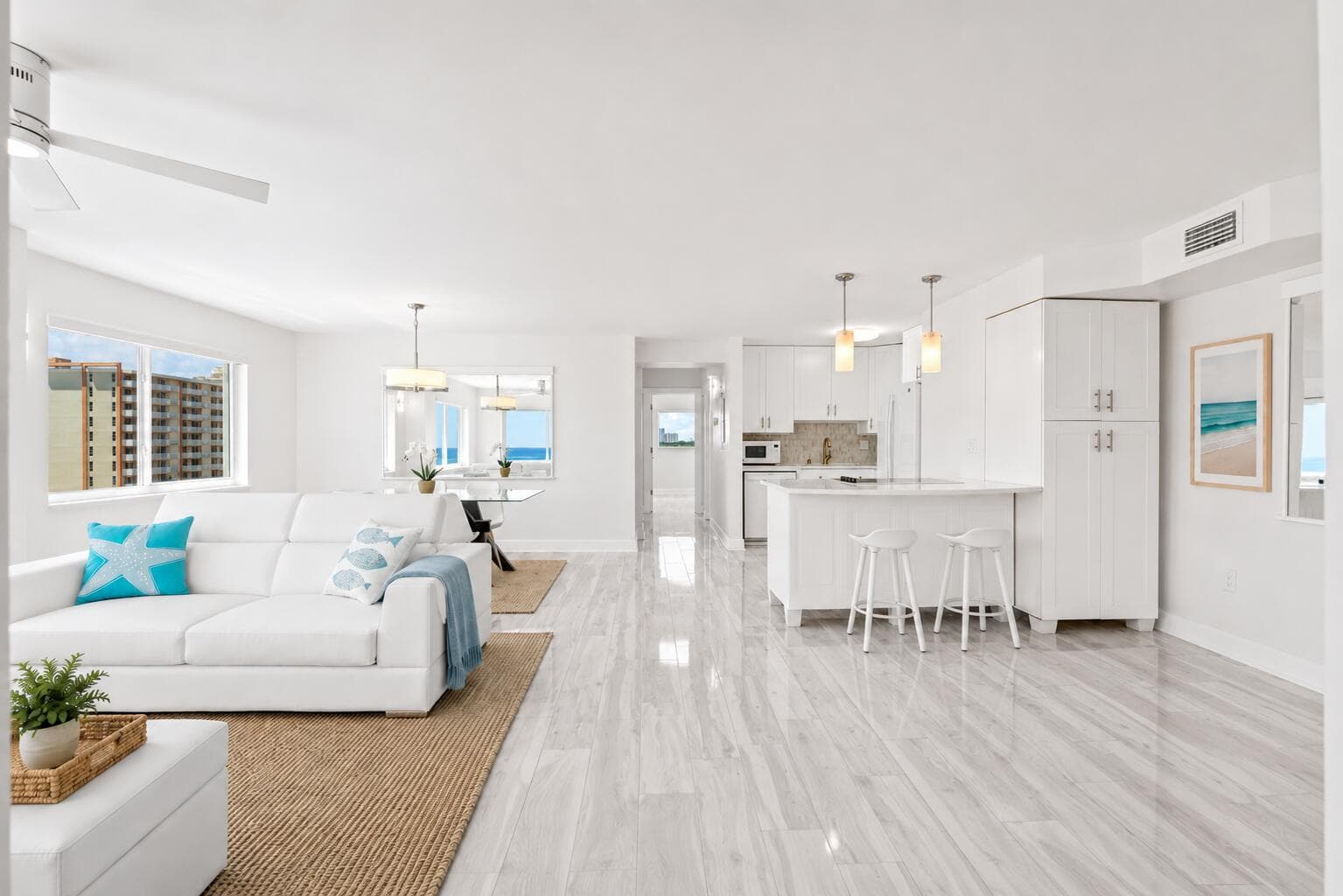 300 Oregon Street 501, Hollywood, FL 33019 — photo 11 of 40
