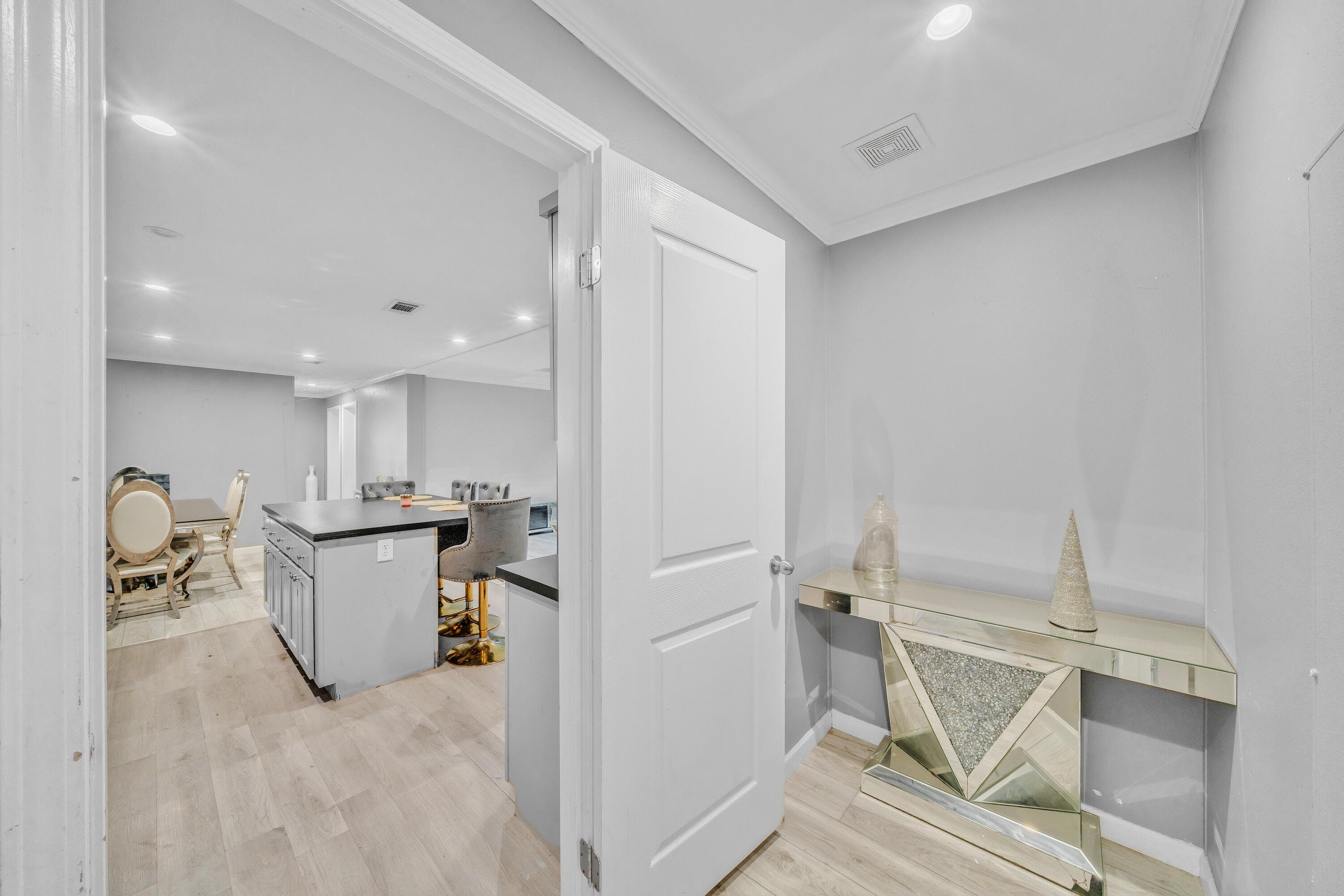 4625 Jill Place, Greenacres, FL 33463 — photo 11 of 50