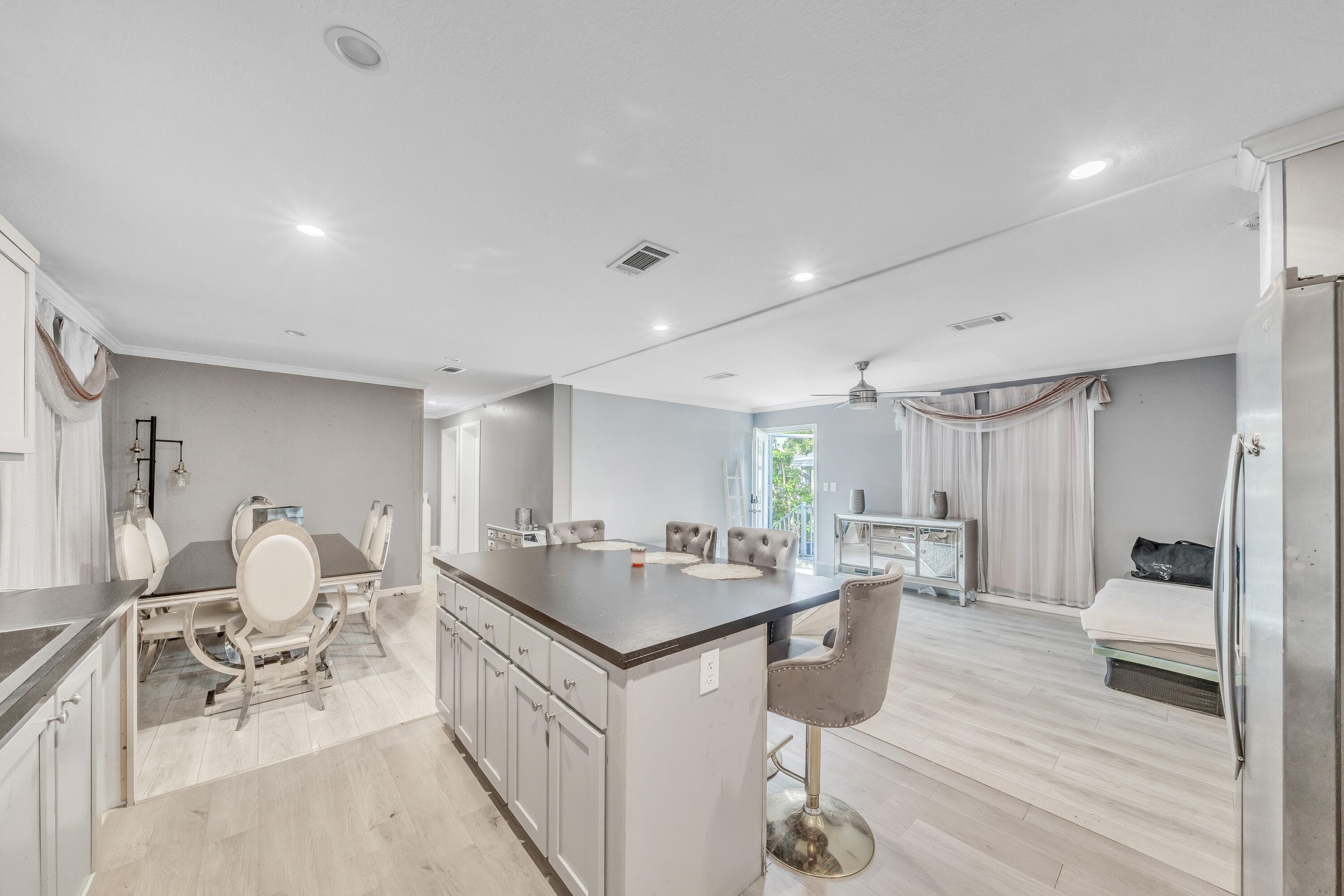 4625 Jill Place, Greenacres, FL 33463 — photo 14 of 50