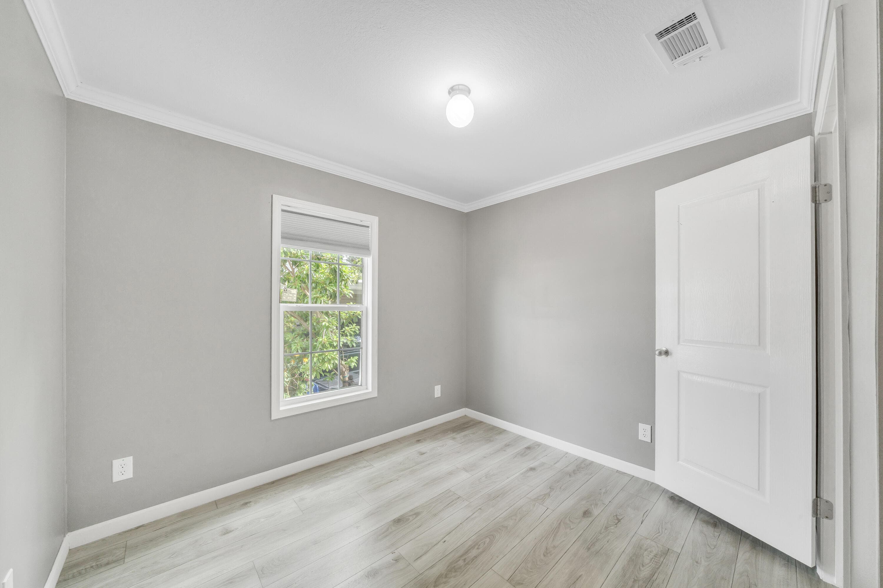 4625 Jill Place, Greenacres, FL 33463 — photo 20 of 50