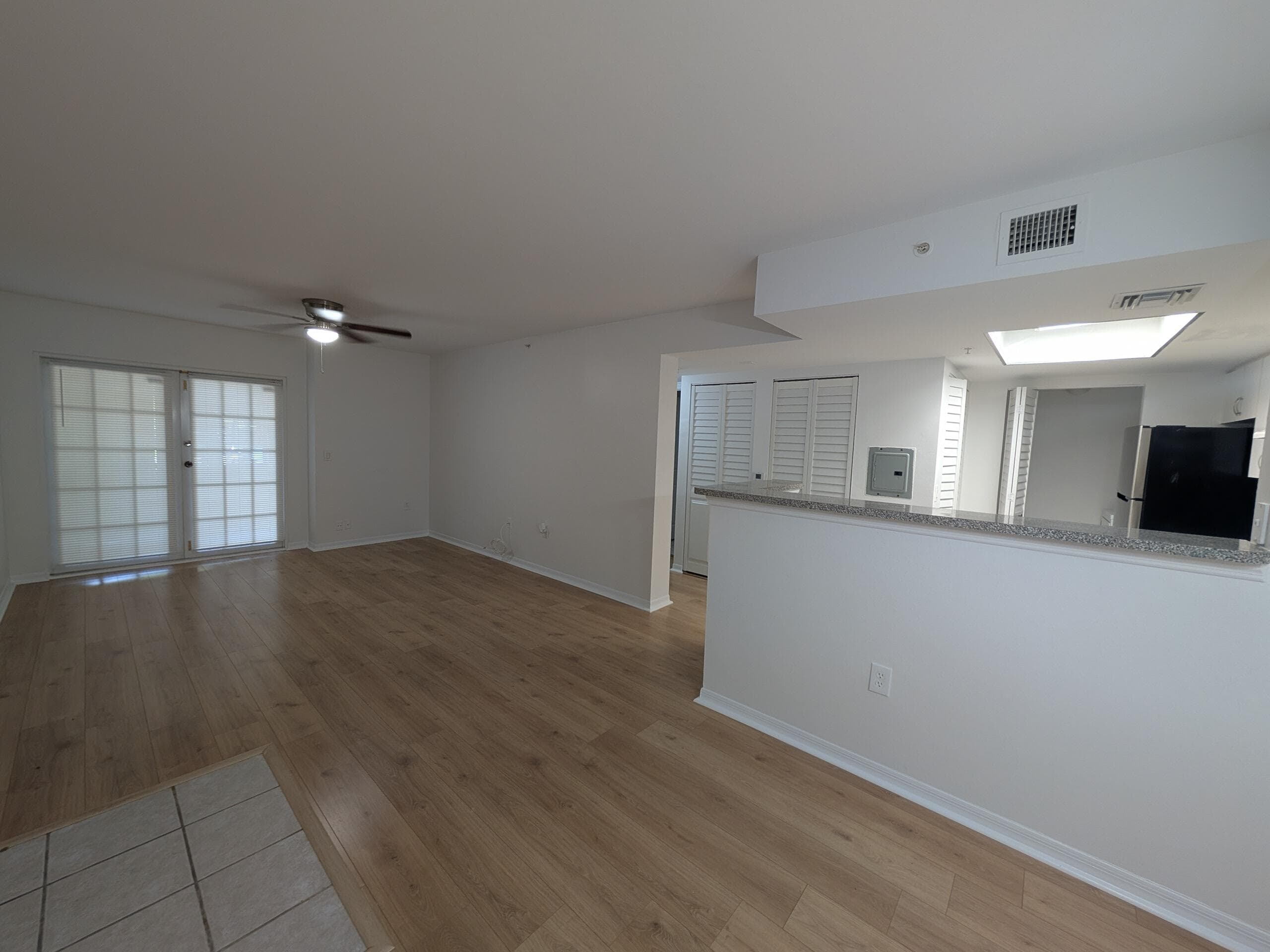 5001 Wiles Road 105, Coconut Creek, FL 33073 — photo 4 of 32