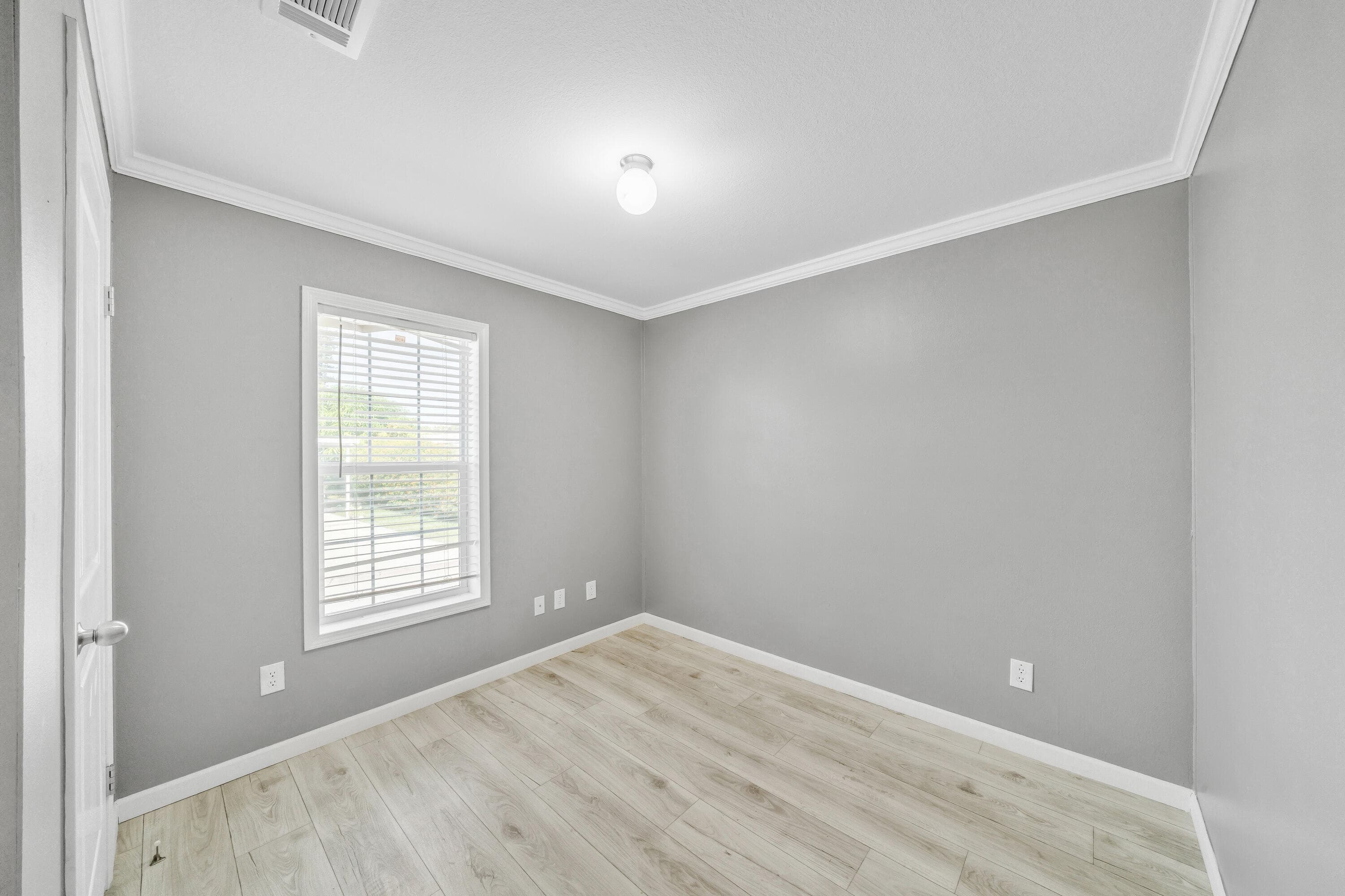 4625 Jill Place, Greenacres, FL 33463 — photo 26 of 50