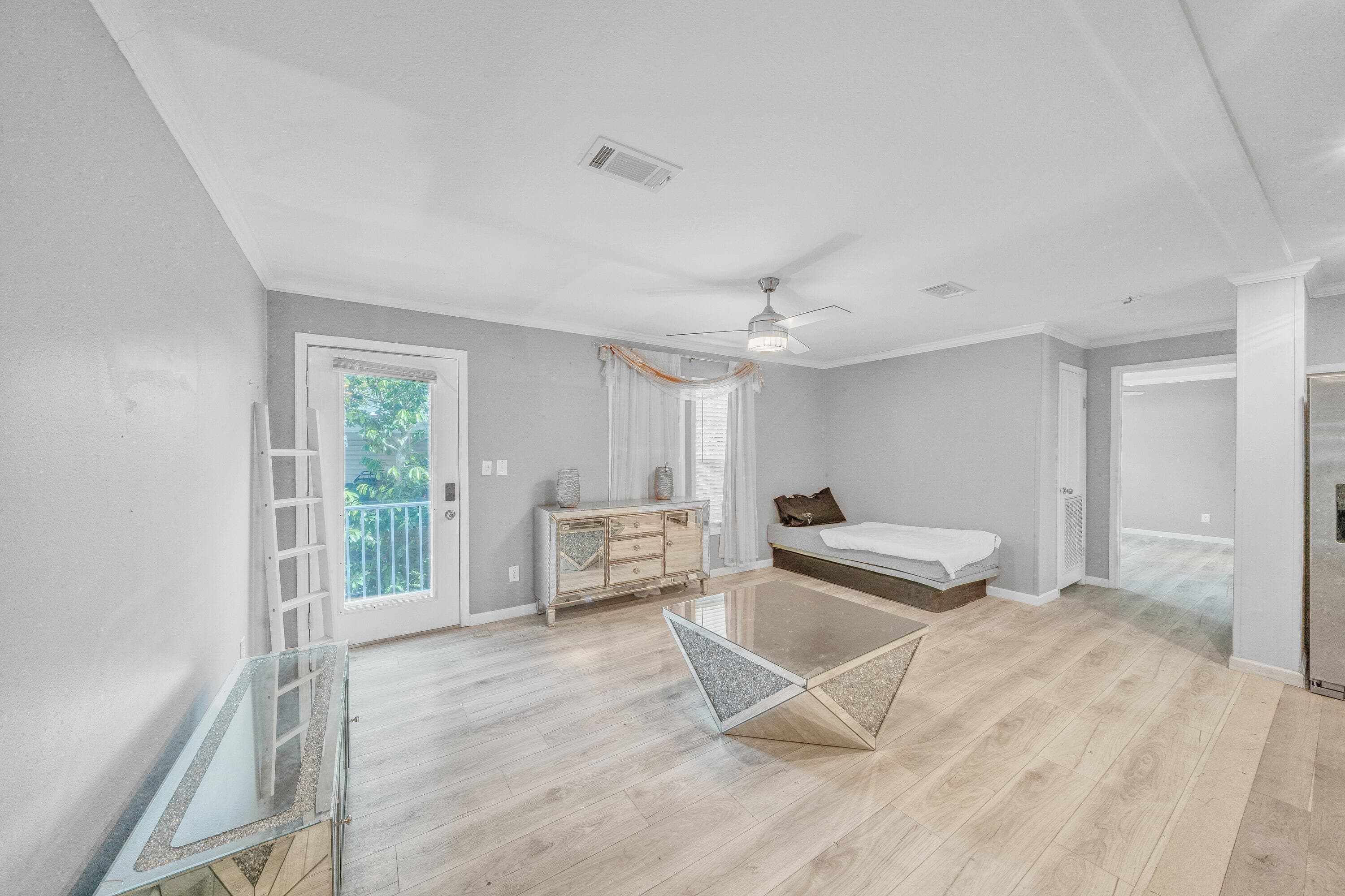 4625 Jill Place, Greenacres, FL 33463 — photo 32 of 50