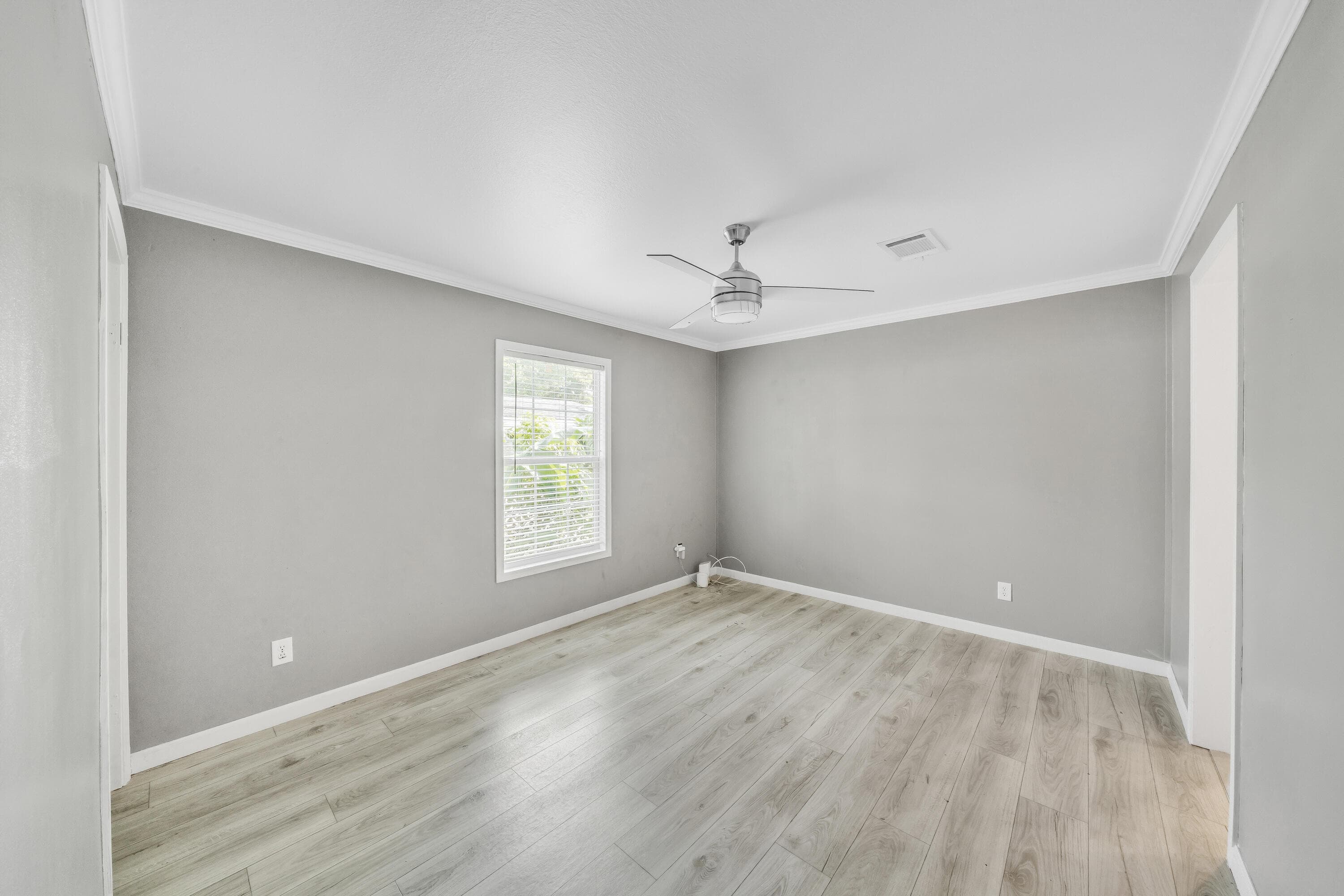 4625 Jill Place, Greenacres, FL 33463 — photo 33 of 50