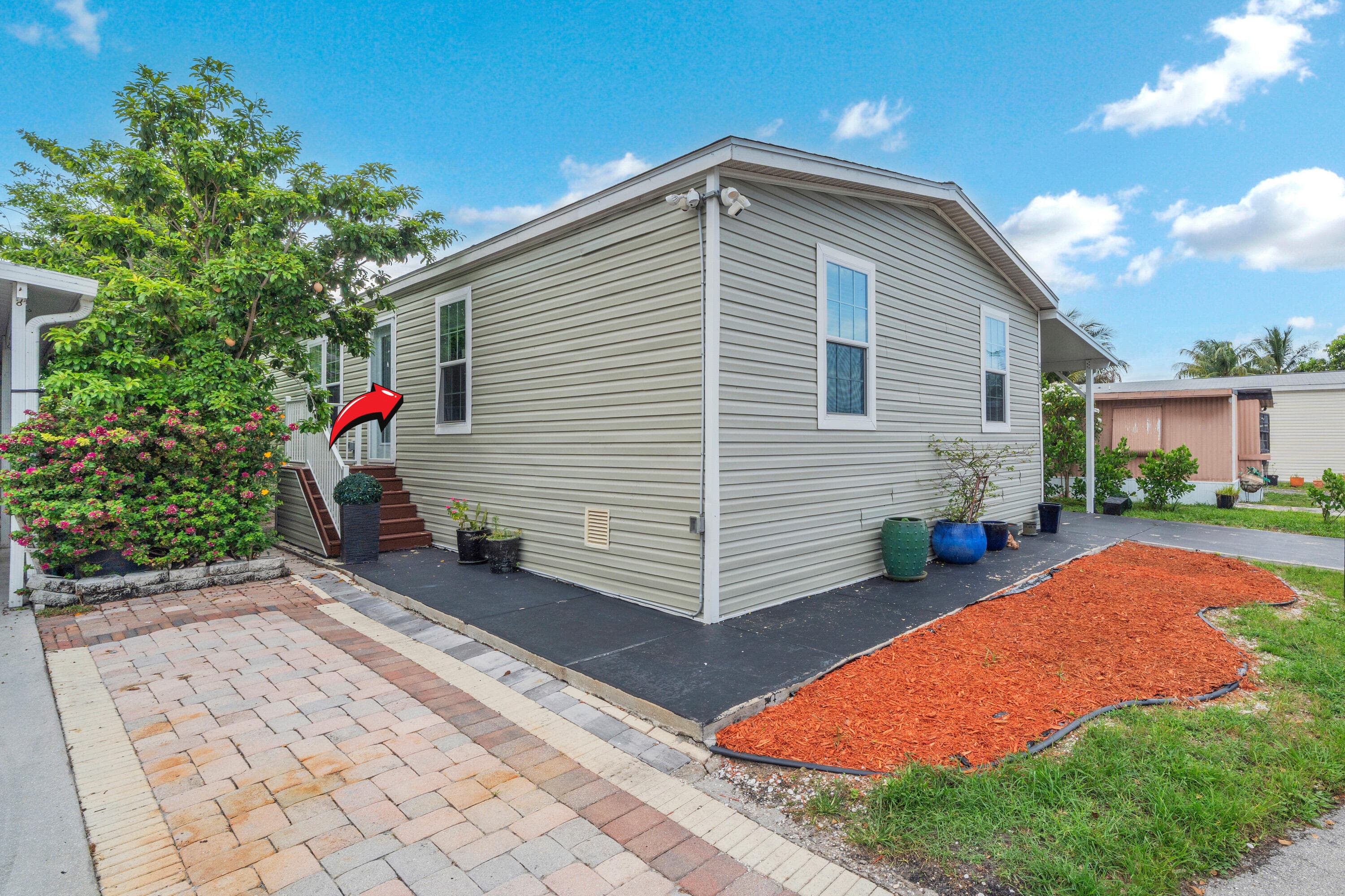 4625 Jill Place, Greenacres, FL 33463 — photo 42 of 50