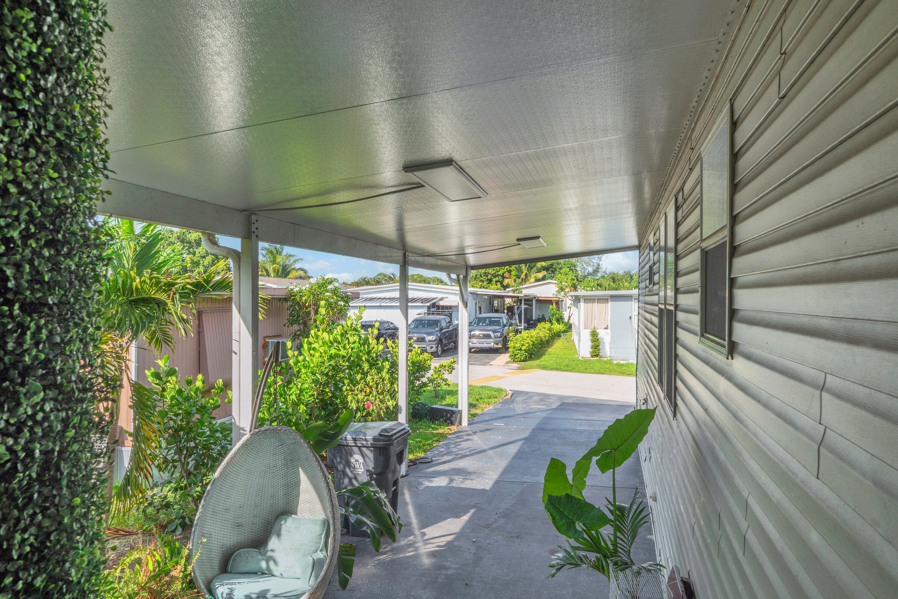4625 Jill Place, Greenacres, FL 33463 — photo 47 of 50