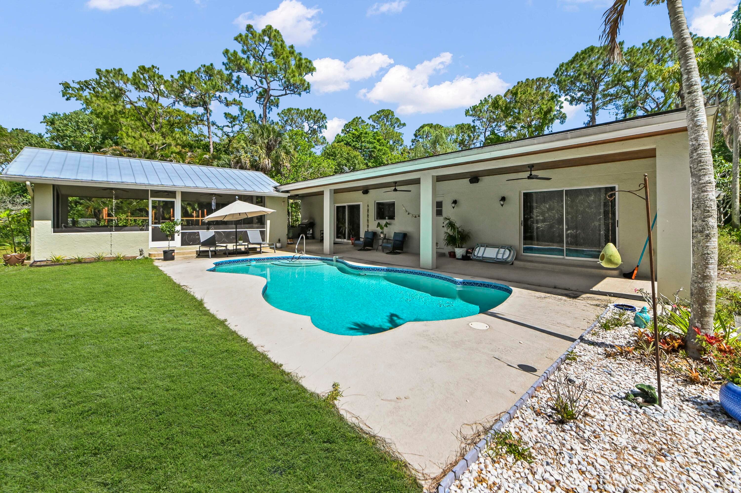 12369 157th Street N, Jupiter, FL 33478 — photo 4 of 28