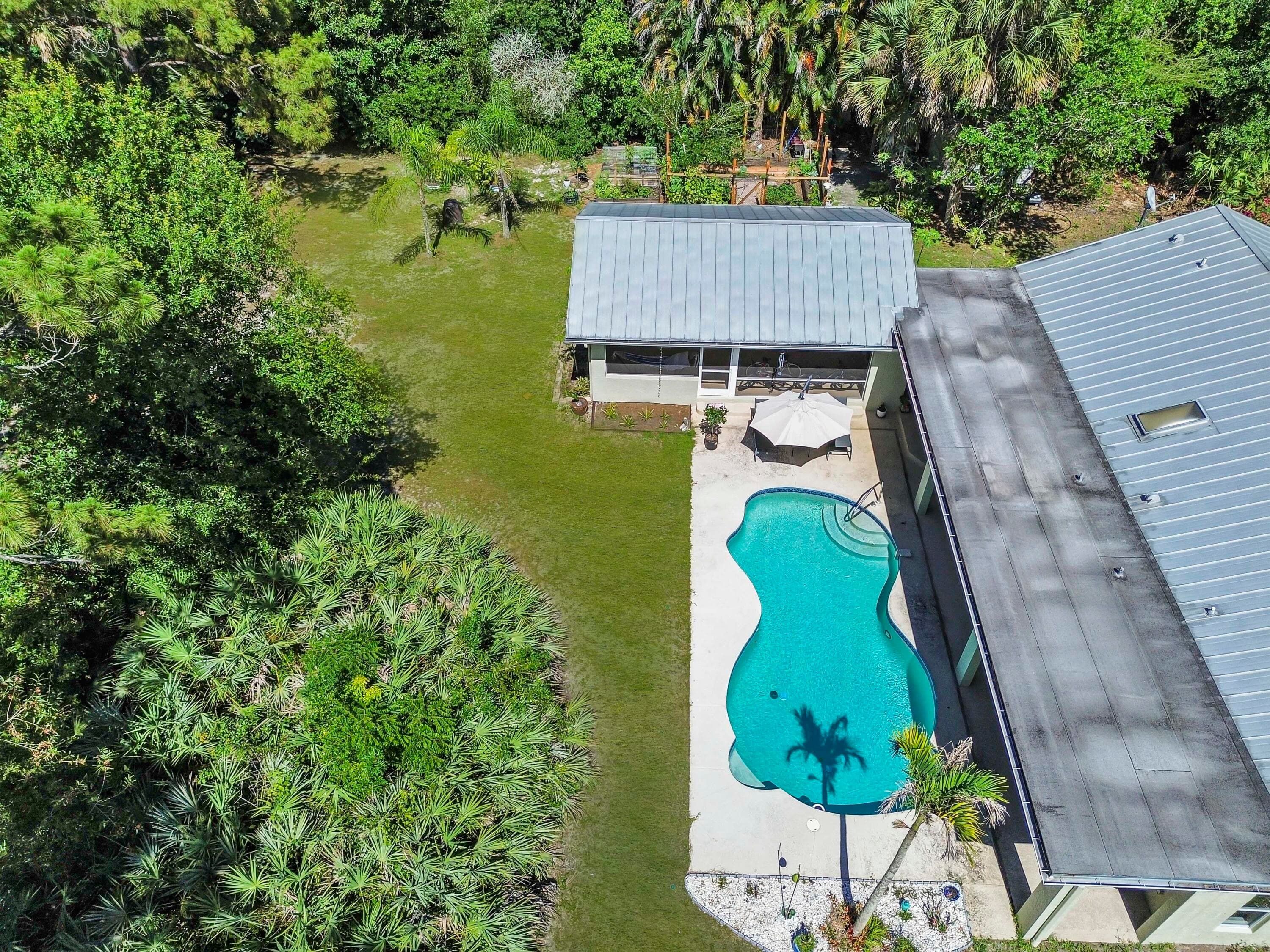 12369 157th Street N, Jupiter, FL 33478 — photo 28 of 28