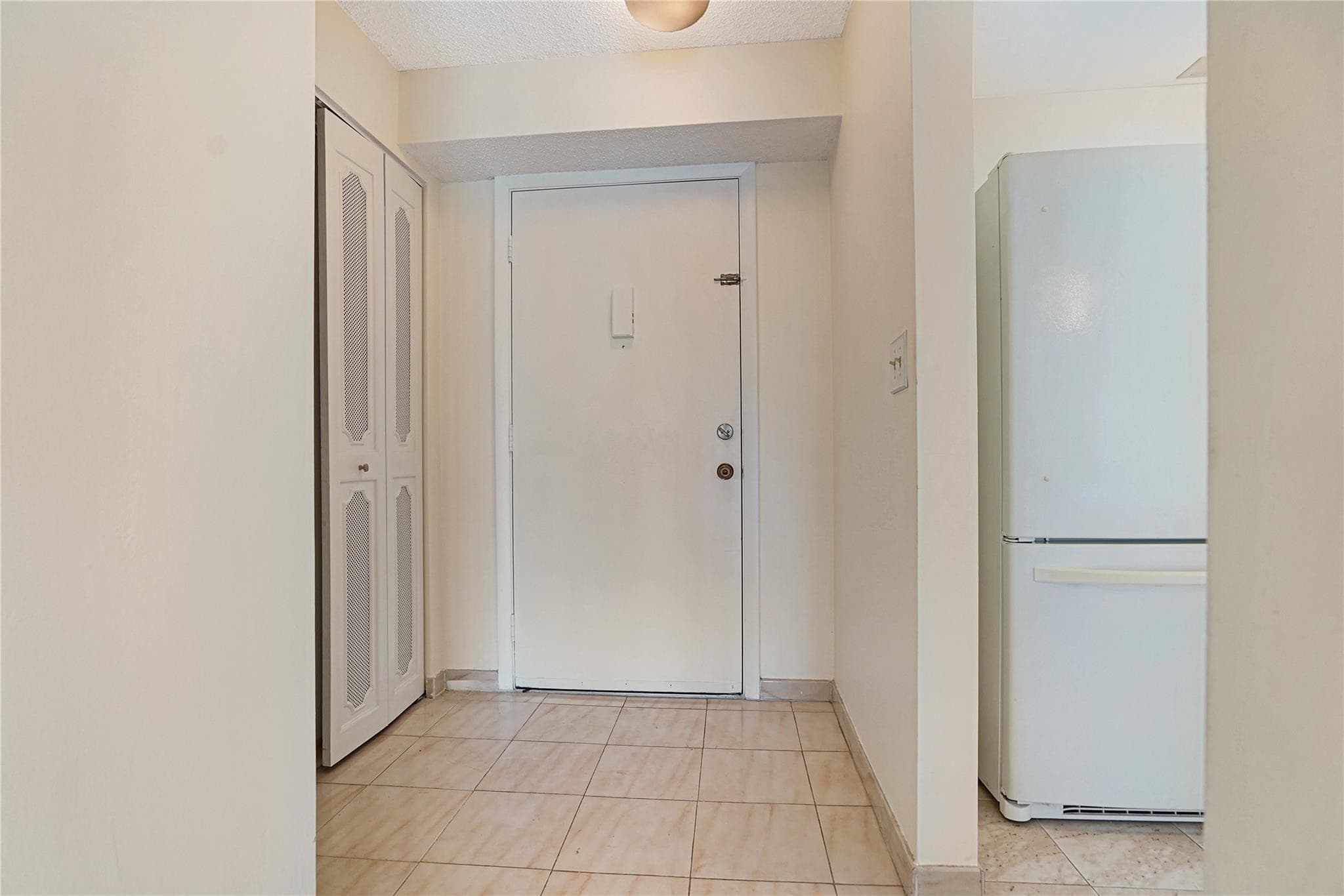 111 SE 3rd Avenue 306, Dania Beach, FL 33004 — photo 16 of 43