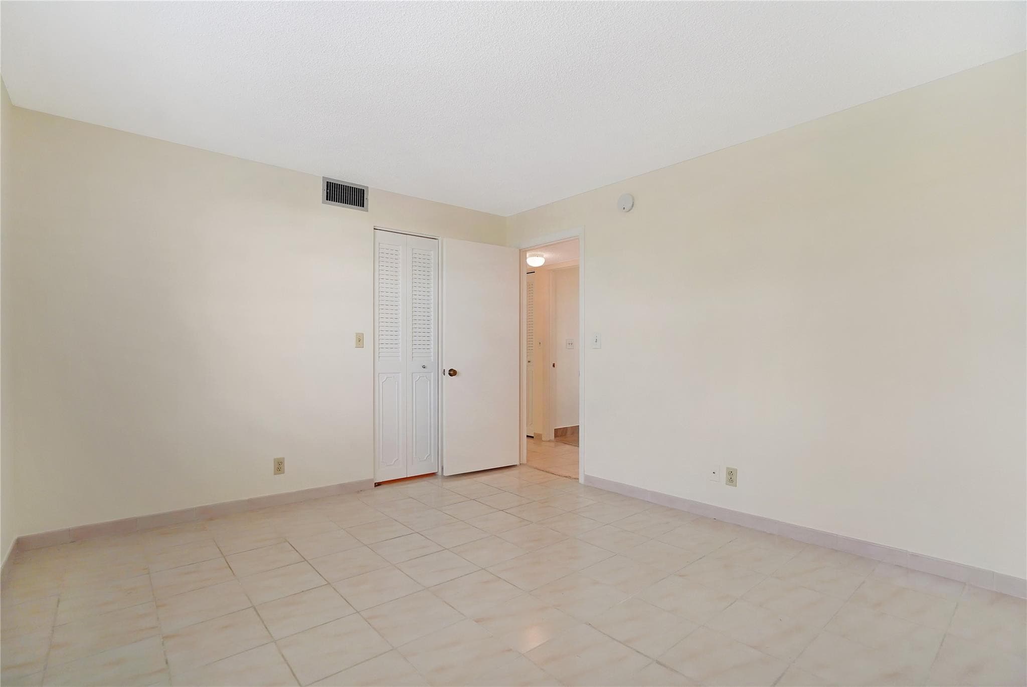 111 SE 3rd Avenue 306, Dania Beach, FL 33004 — photo 20 of 43