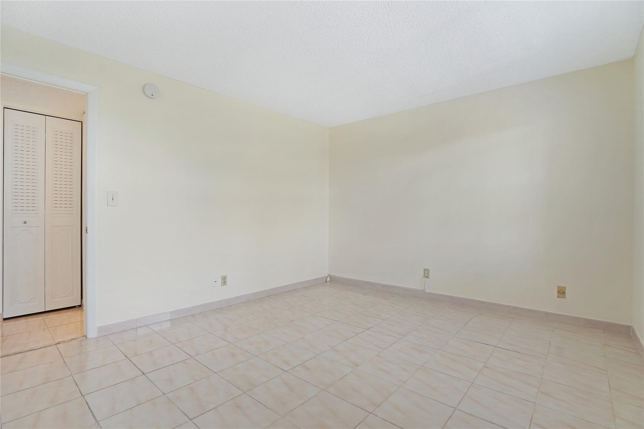 111 SE 3rd Avenue 306, Dania Beach, FL 33004 — photo 21 of 43