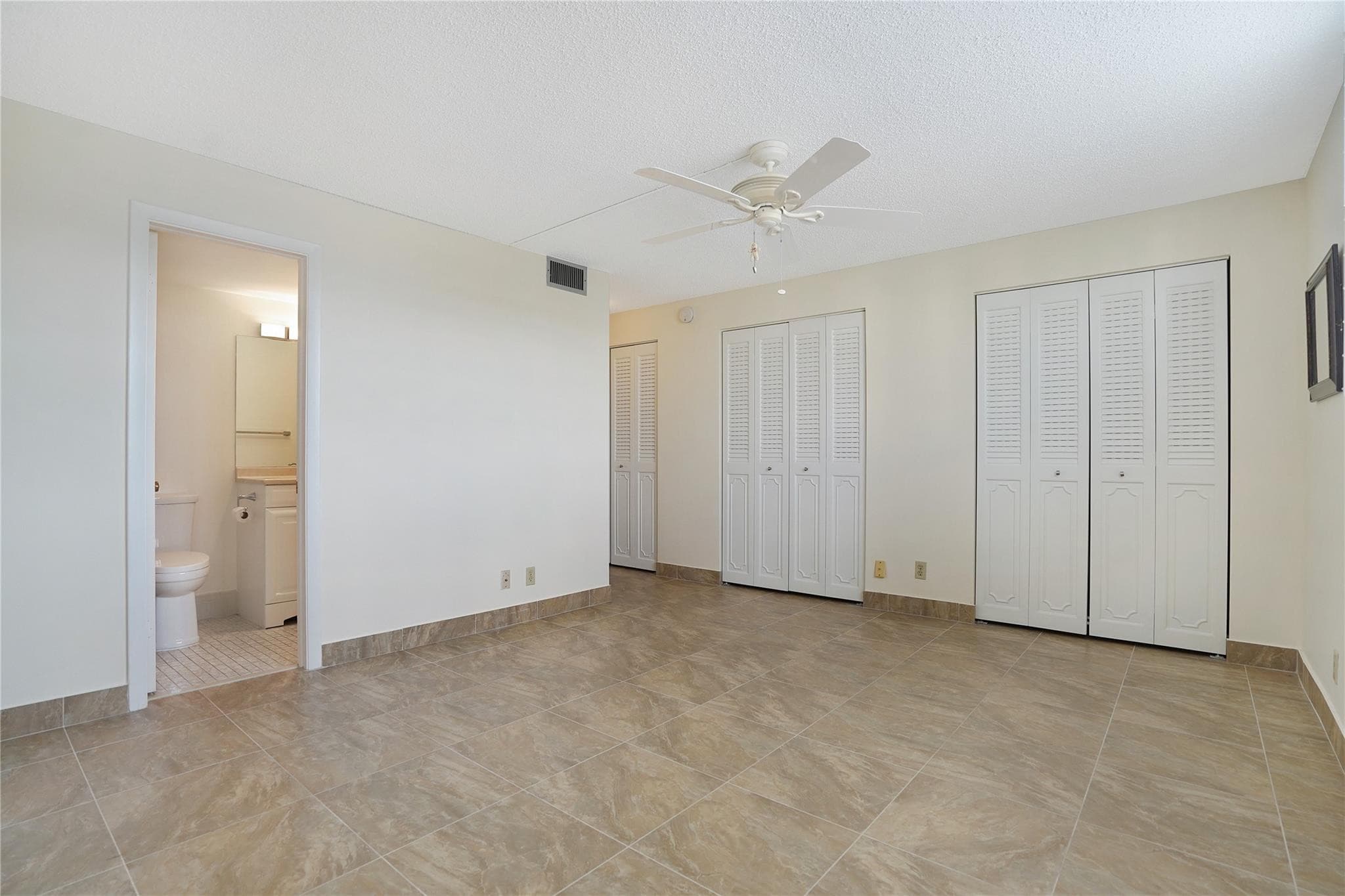111 SE 3rd Avenue 306, Dania Beach, FL 33004 — photo 28 of 43