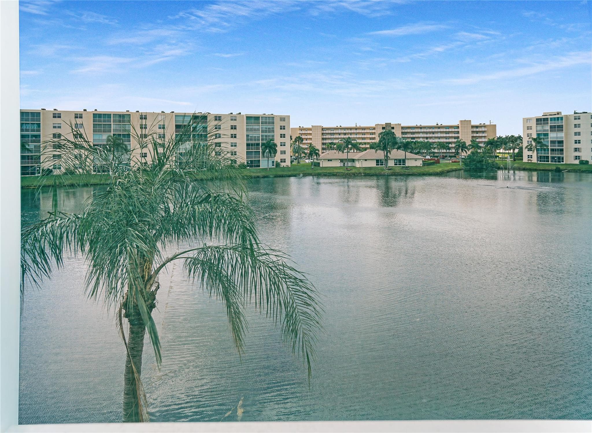 111 SE 3rd Avenue 306, Dania Beach, FL 33004 — photo 43 of 43