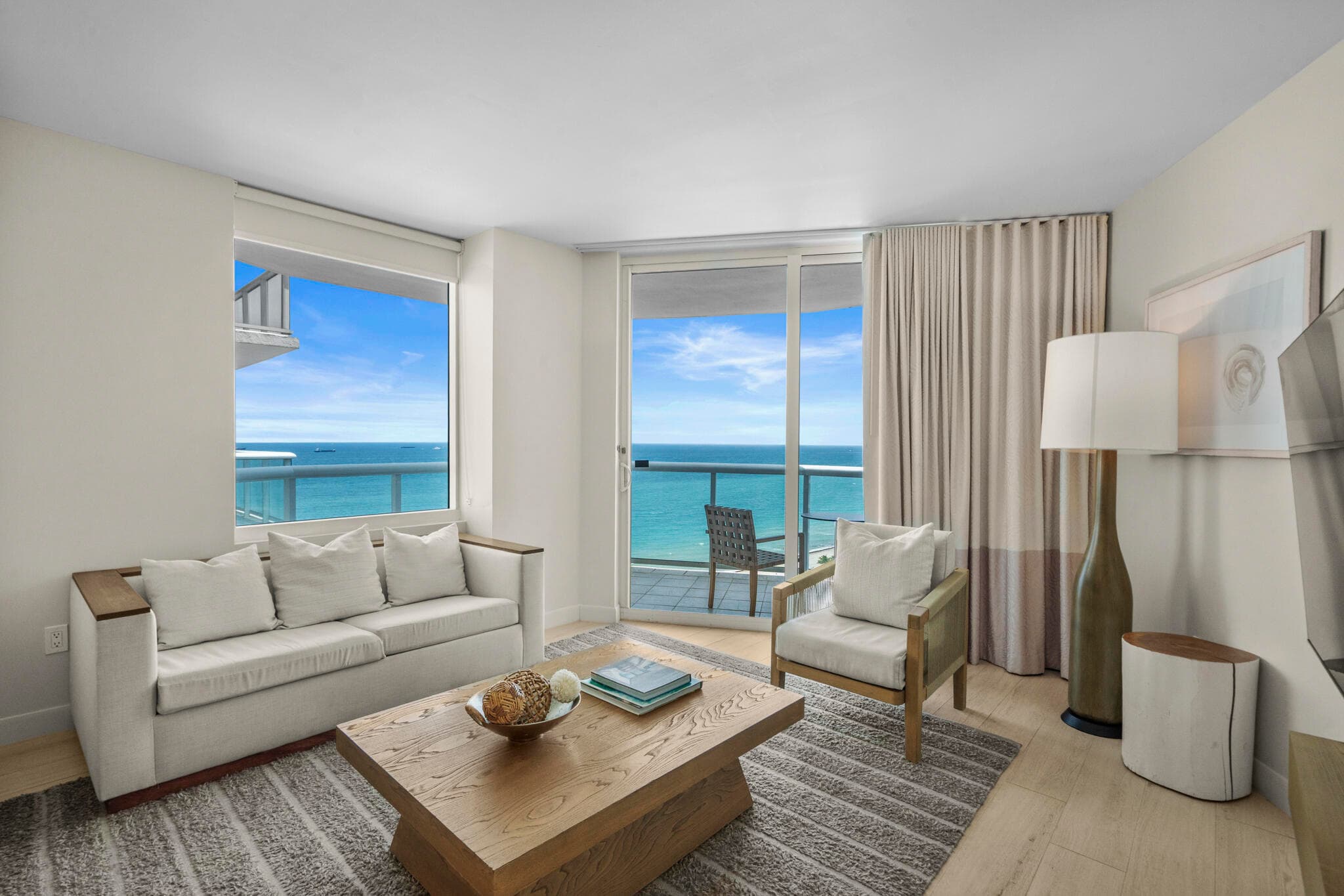 505 N Fort Lauderdale Beach 1809, Fort Lauderdale, FL 33304 — photo 9 of 55